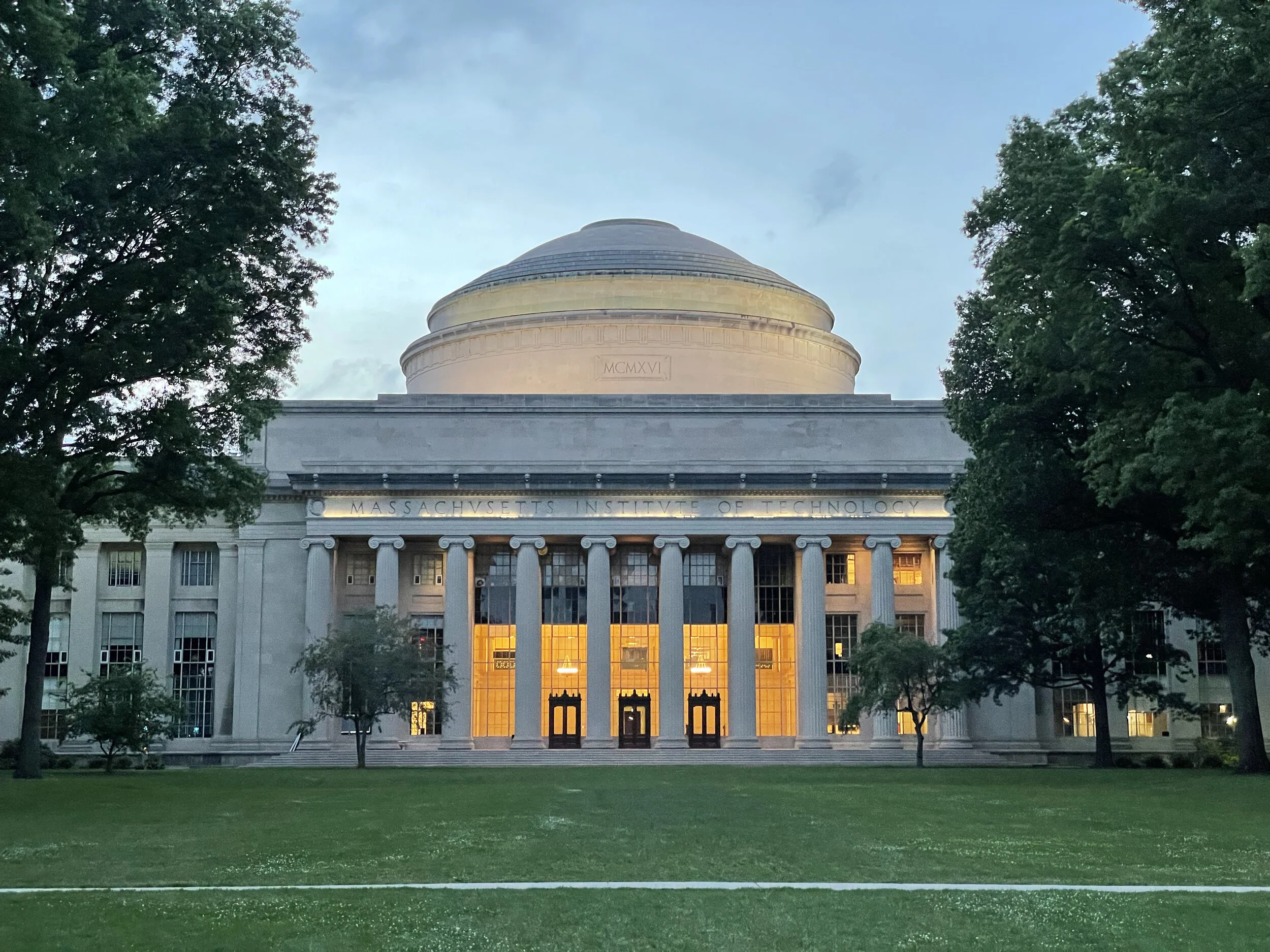 (383)  Raising Responder's Suit