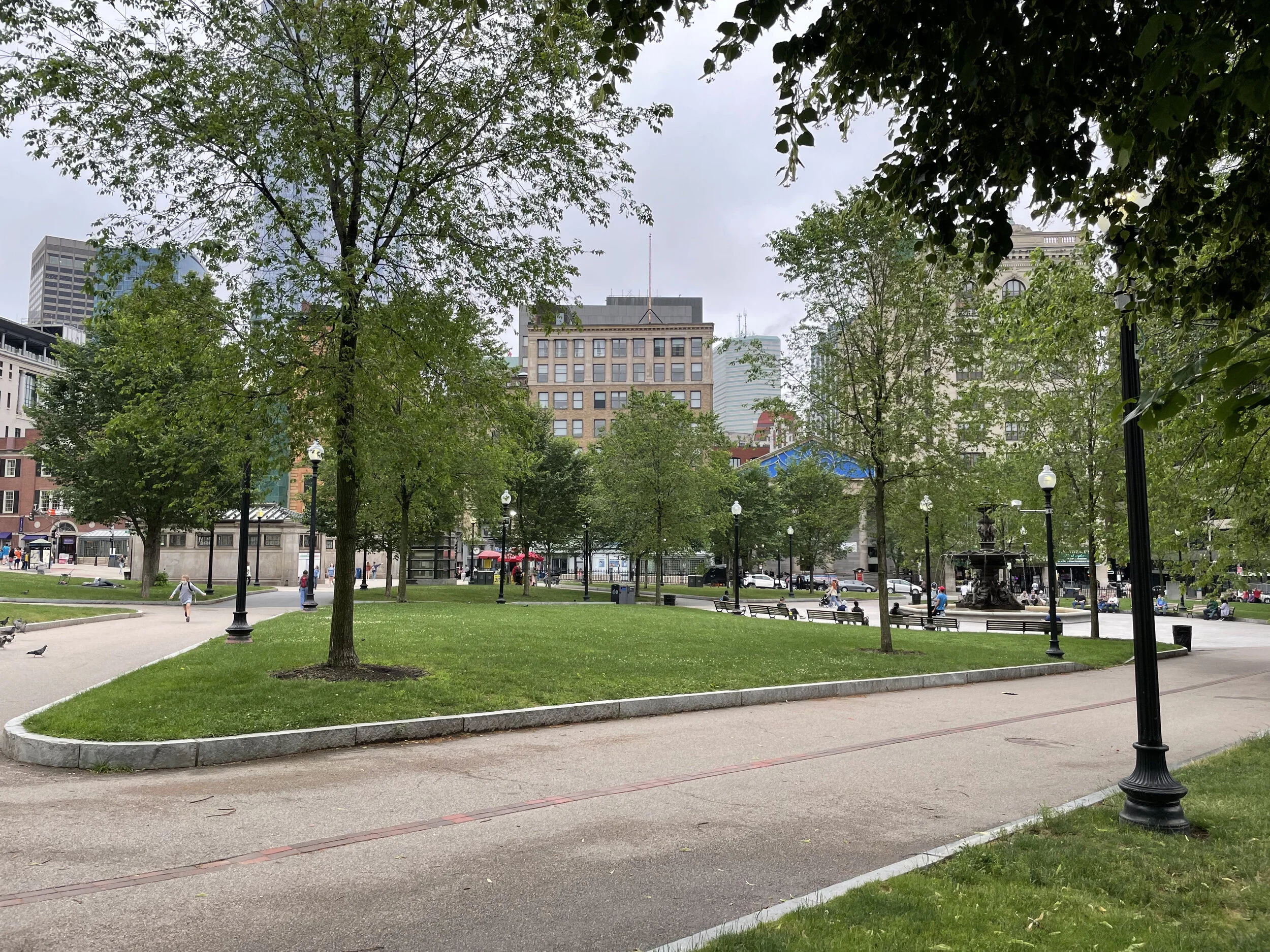 (385) Raising Opener's 2nd Suit