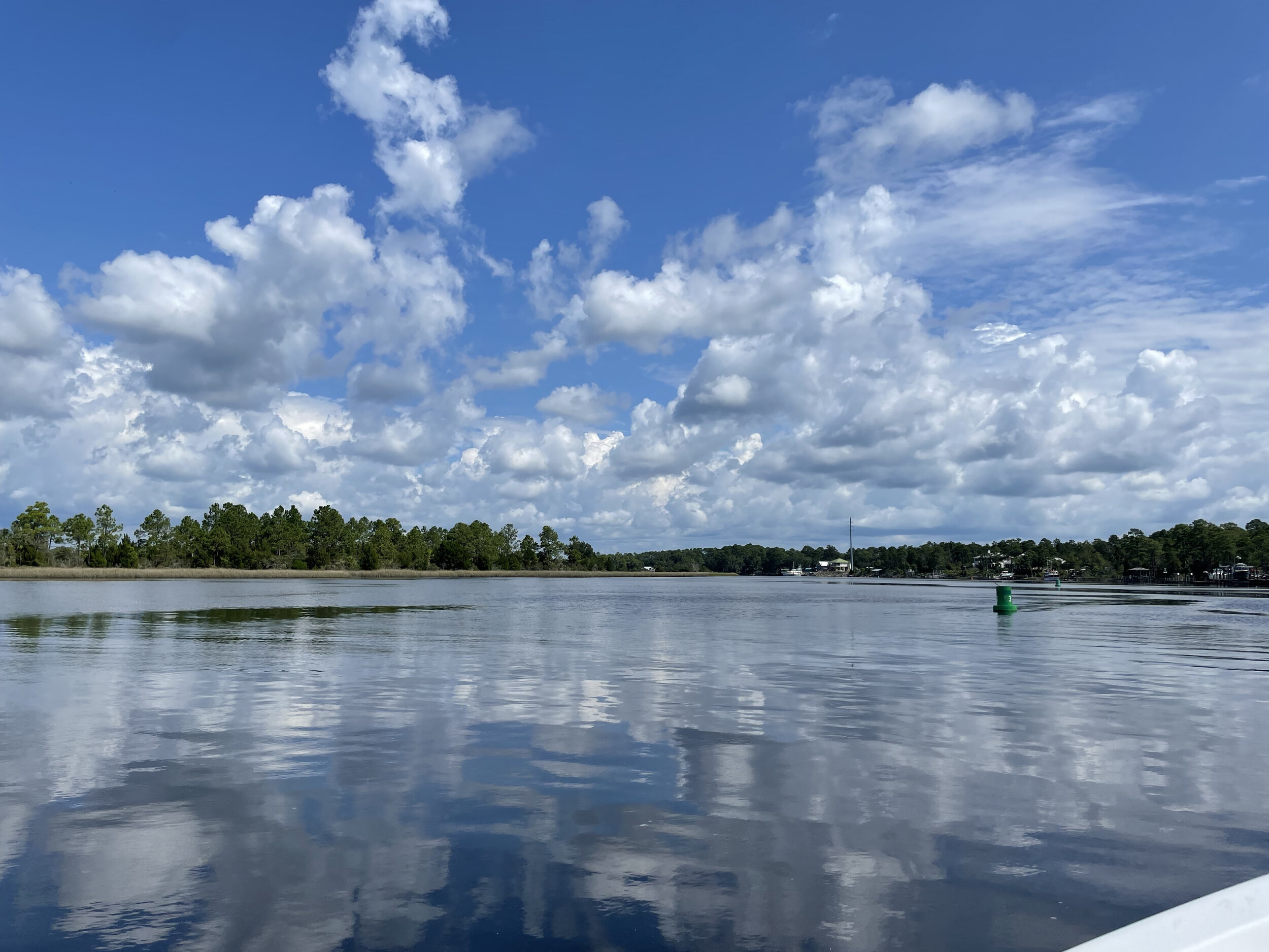 (387) NT Play:  Developing Winners