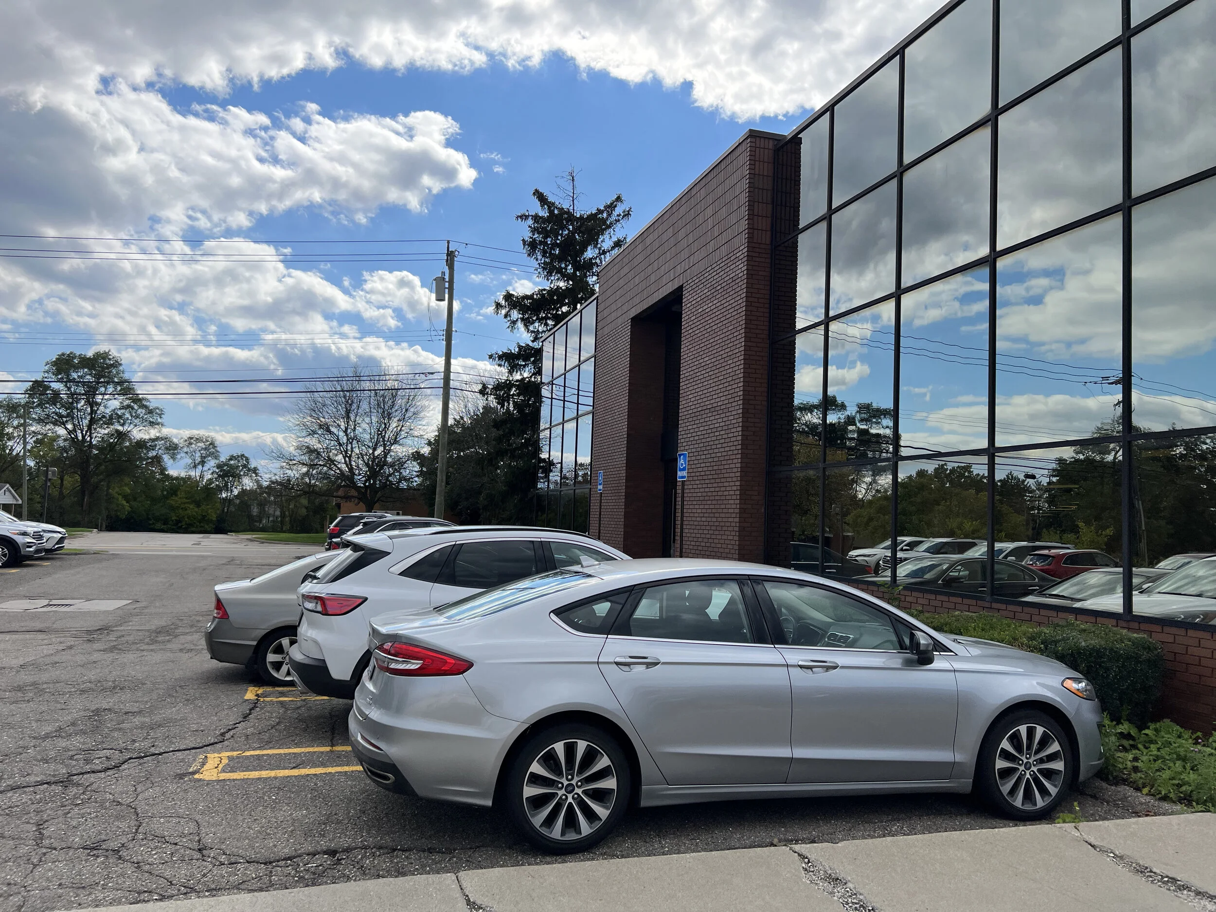 (392)  NT Play: Transportation