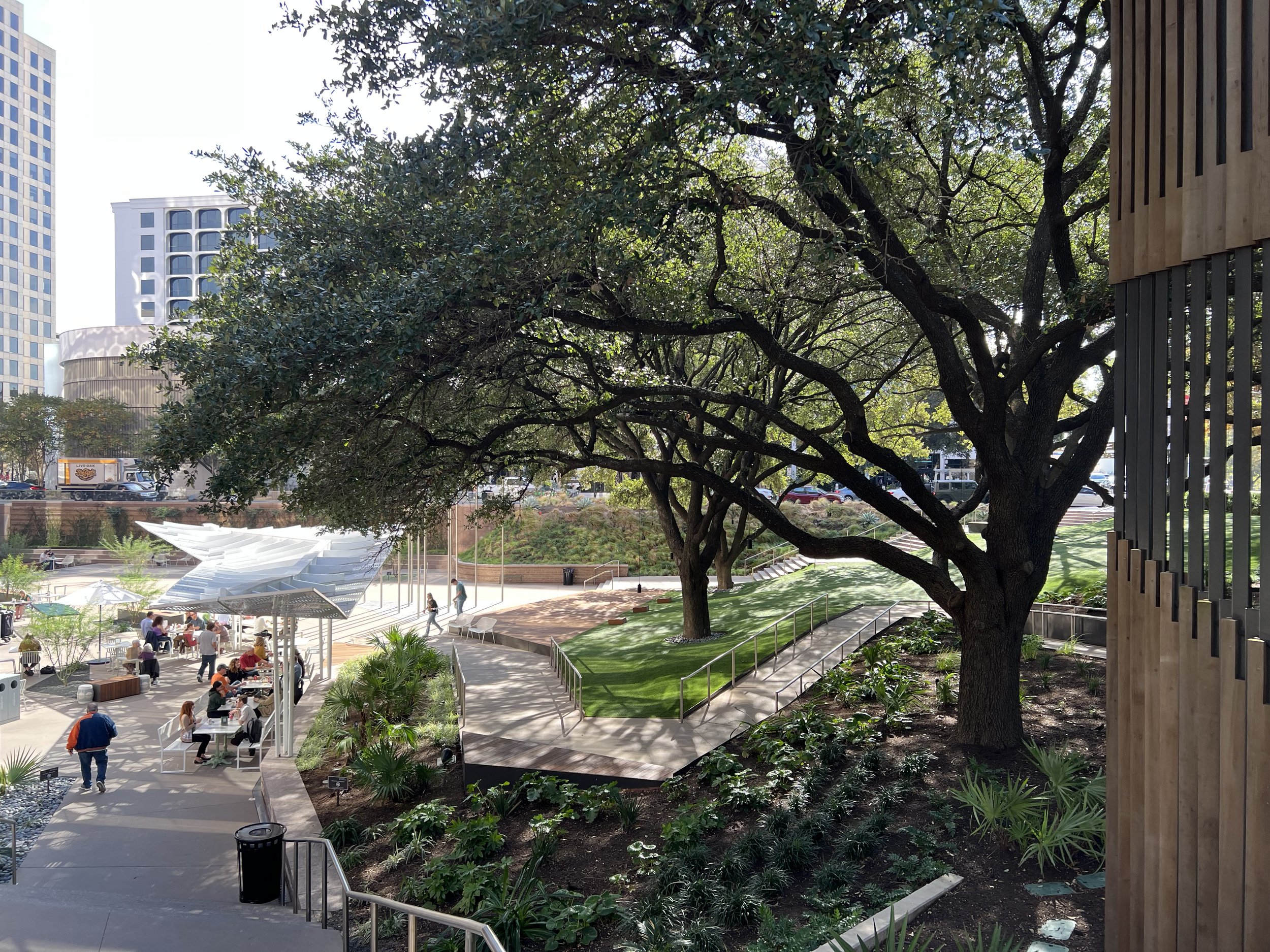 (404)  Slam Bidding:  Specific Kings