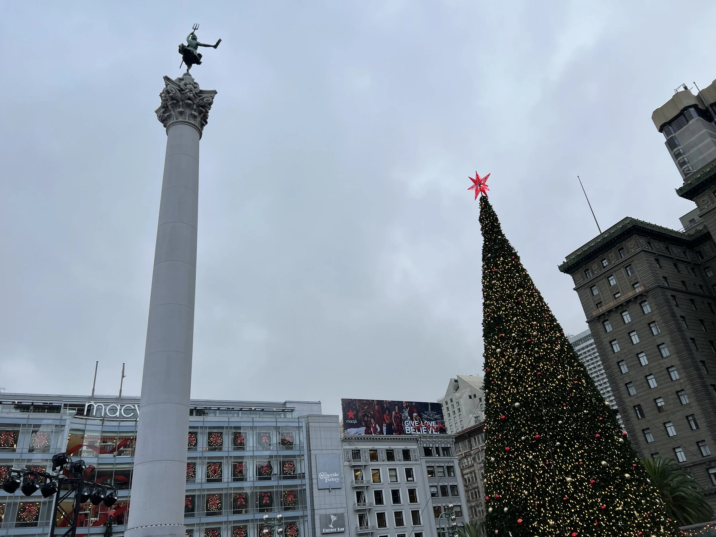 (406)  Slam Bidding: Control-Showing Bids