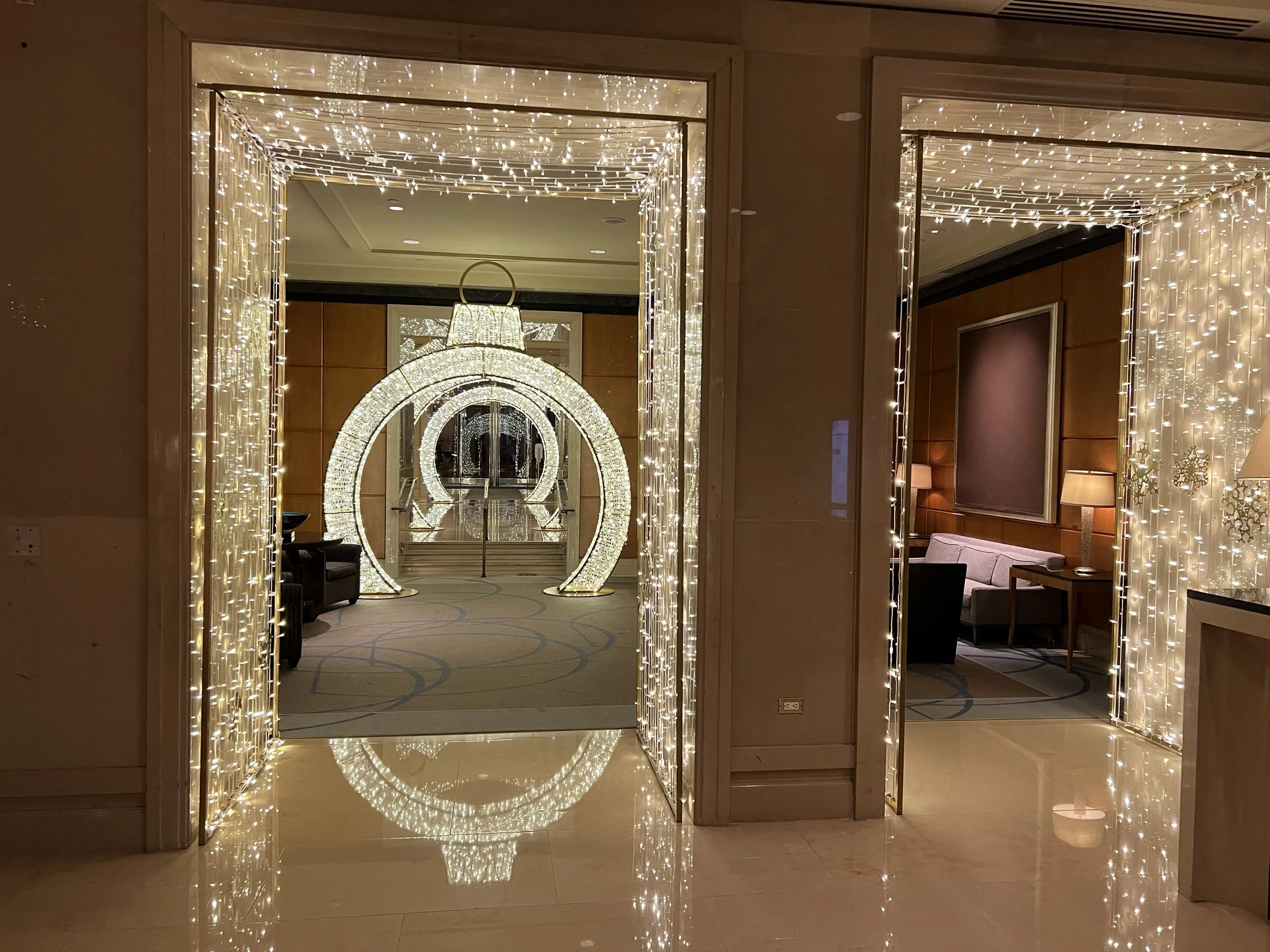 (407)  Slam Bidding:  Jacoby 2NT