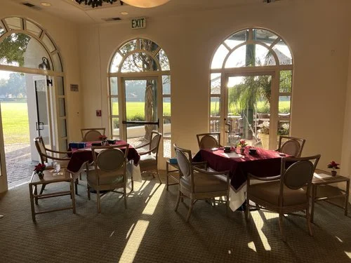 (408)  Slam Bidding:  Splinter Bids by Responder