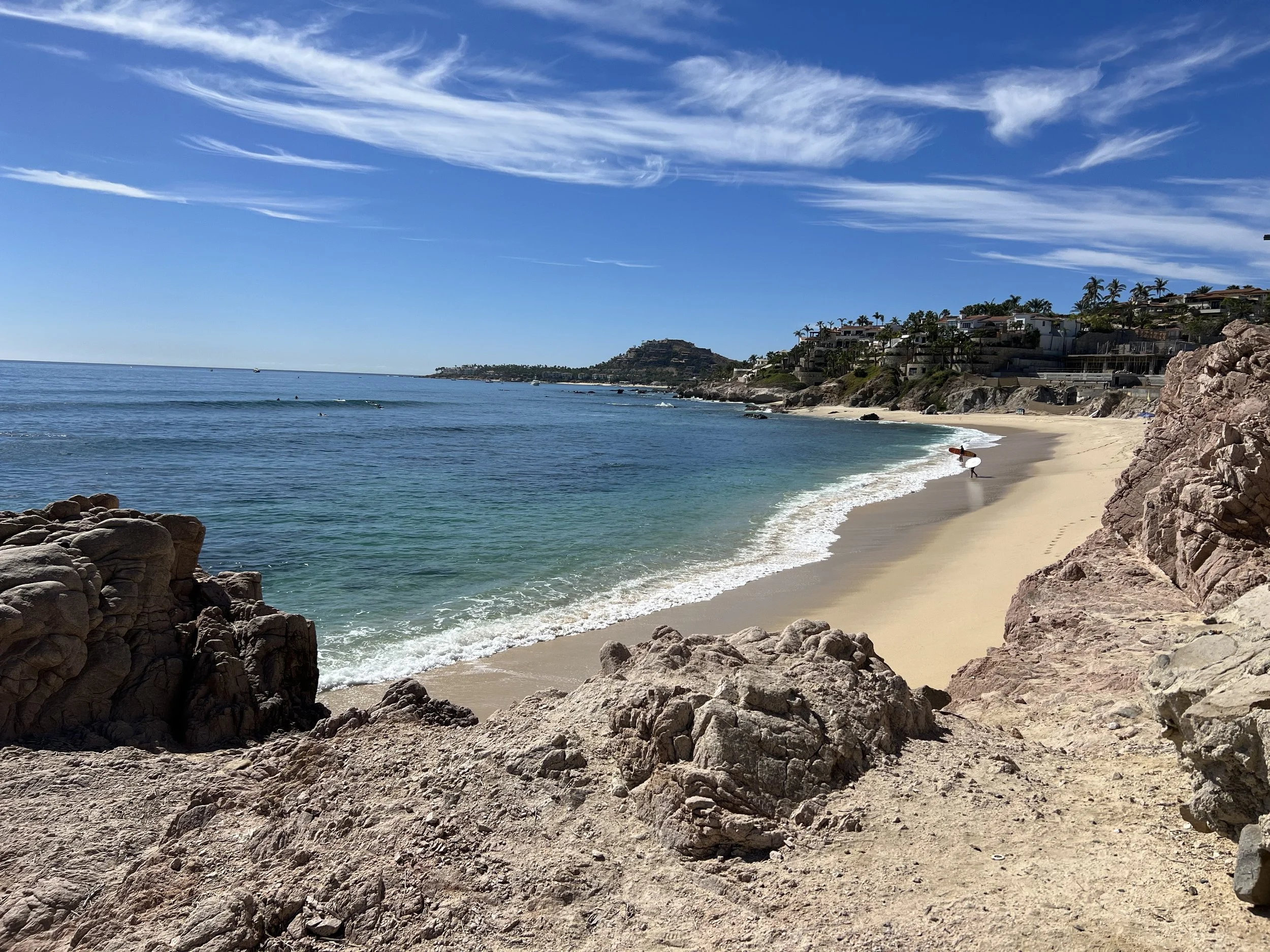 (411)  Modern 2-Level Preemptive Openings