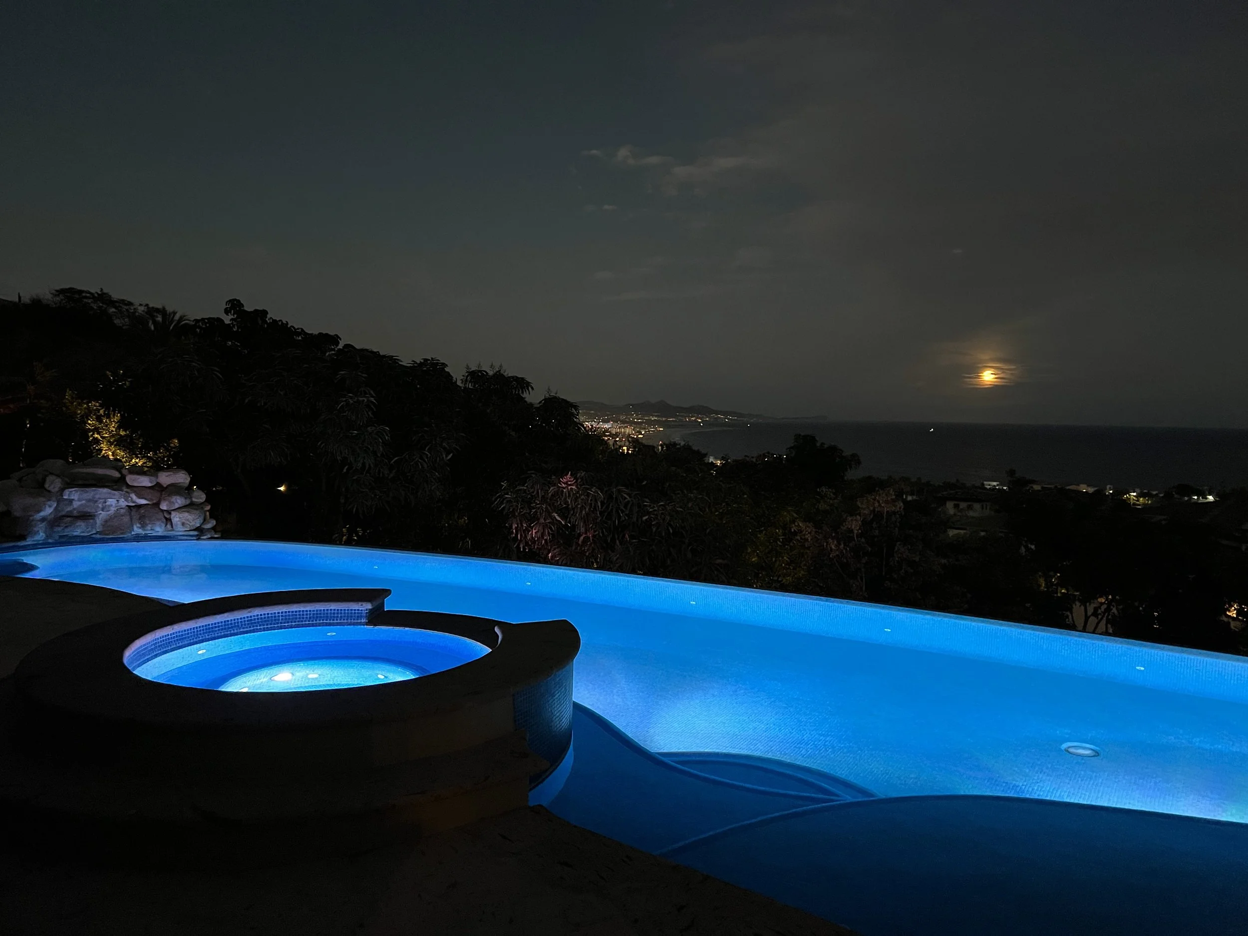 (413)  Responding to 2-Level Preemptive Openings