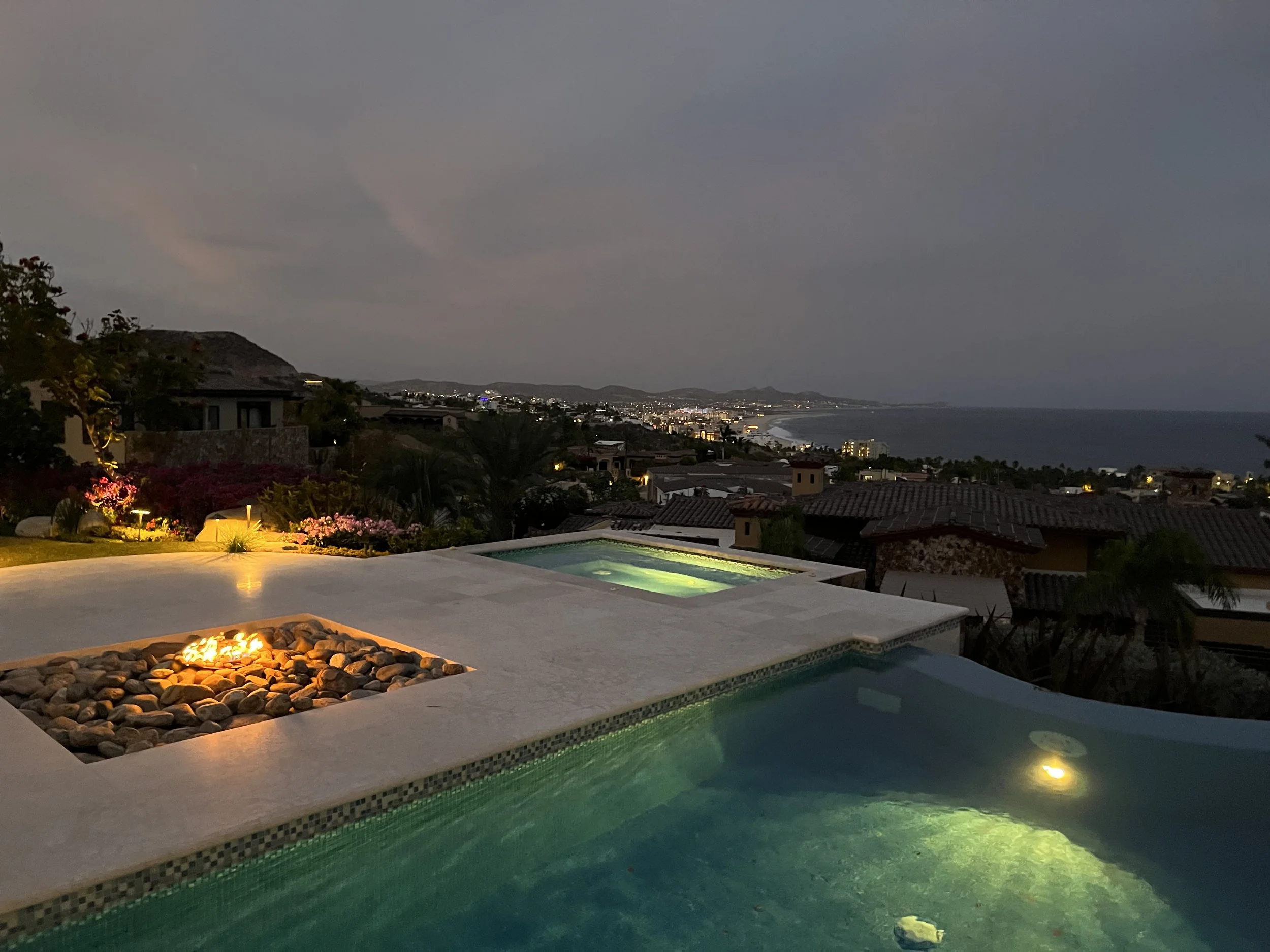 (414)   Responding to Higher-Level Preempts