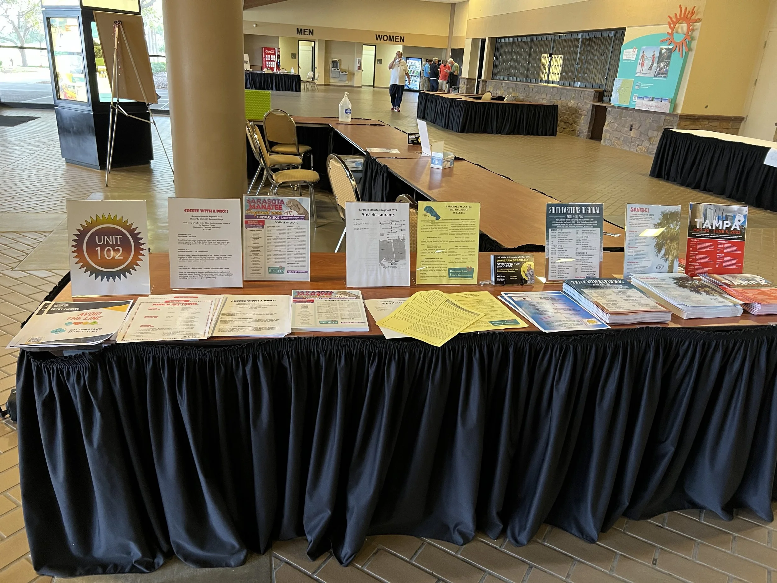 (416) Responder's Rebids After a Jump Shift