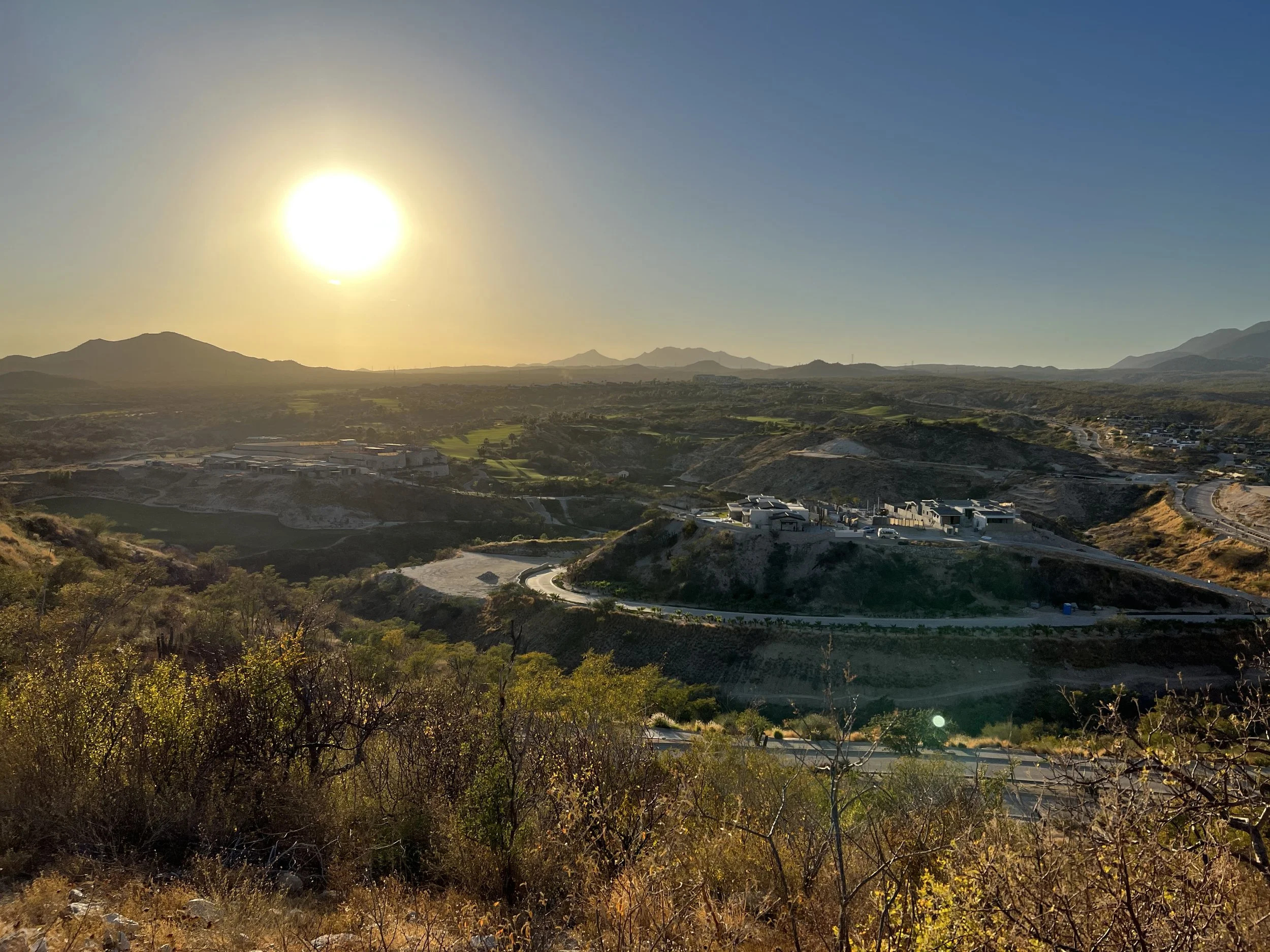 (418) Off-Shape 1NT Opening Bids