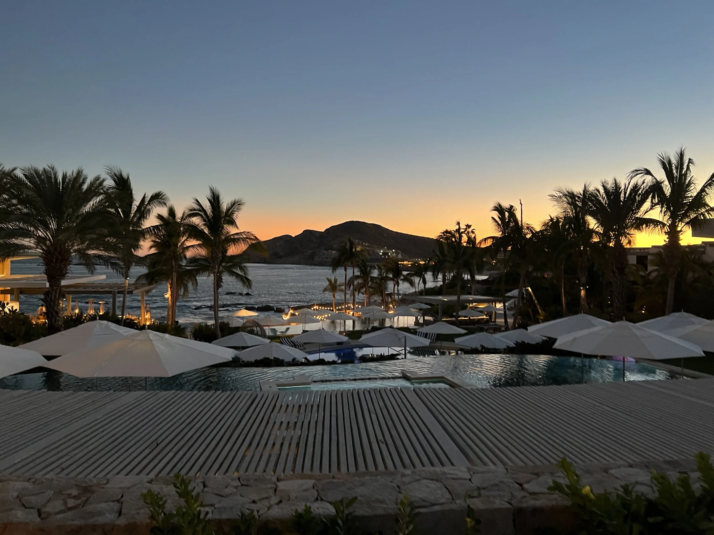 (424)  2/1:  Bidding the 4th Suit