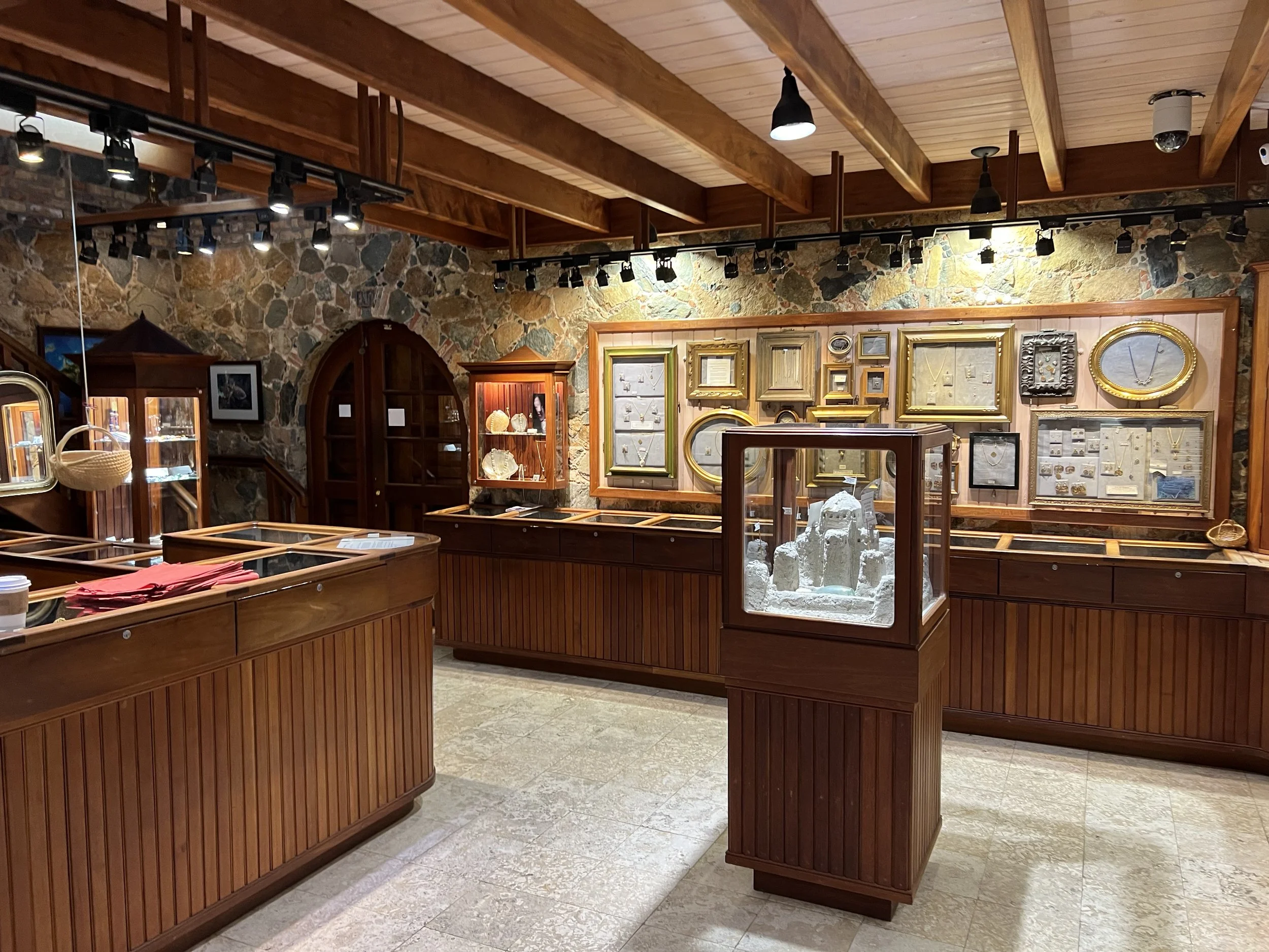 (428) Competitive Bidding: Is It Forcing by Responder?