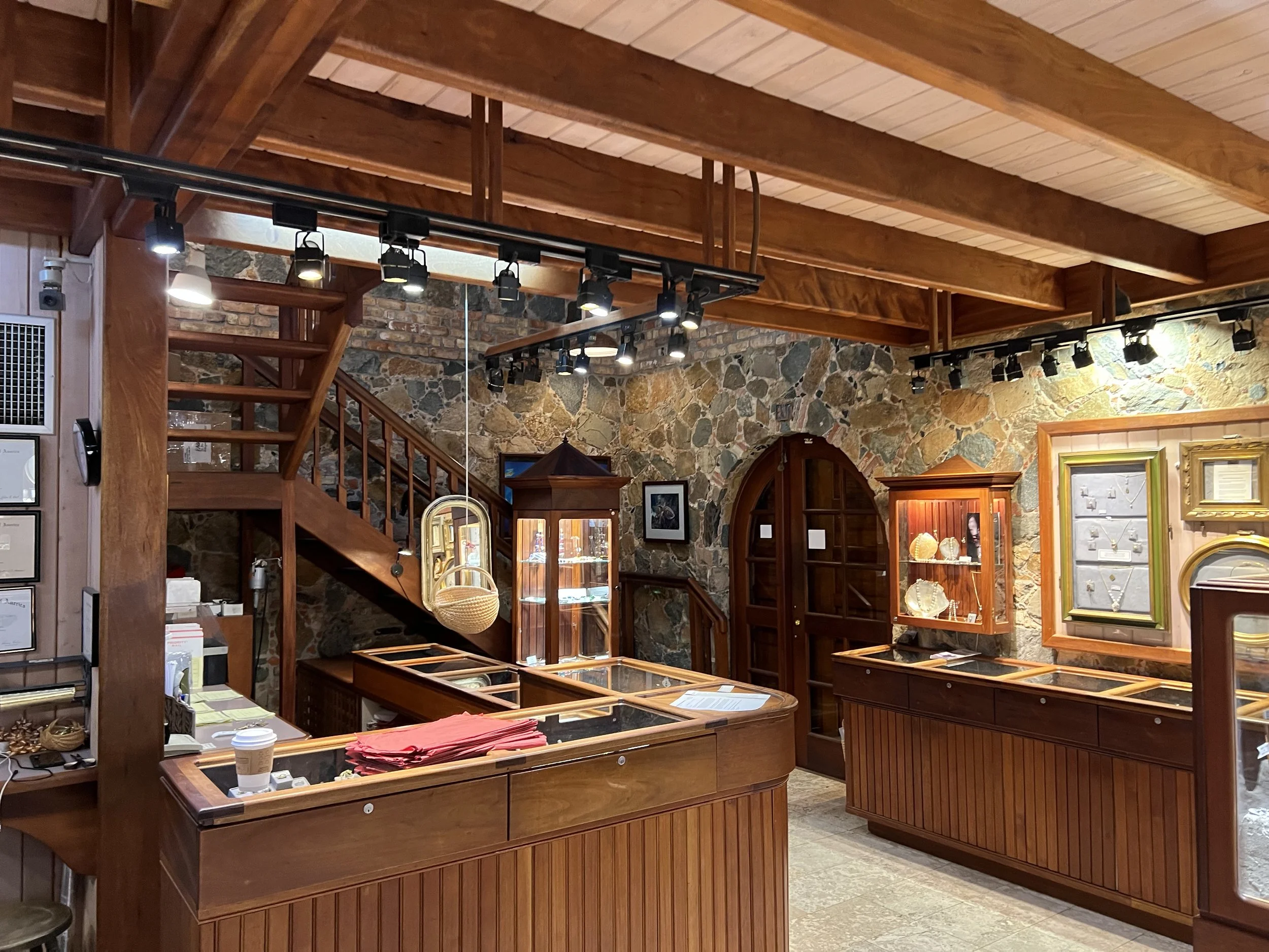 (429)  Competitive Bidding: Is It Forcing by Advancer?