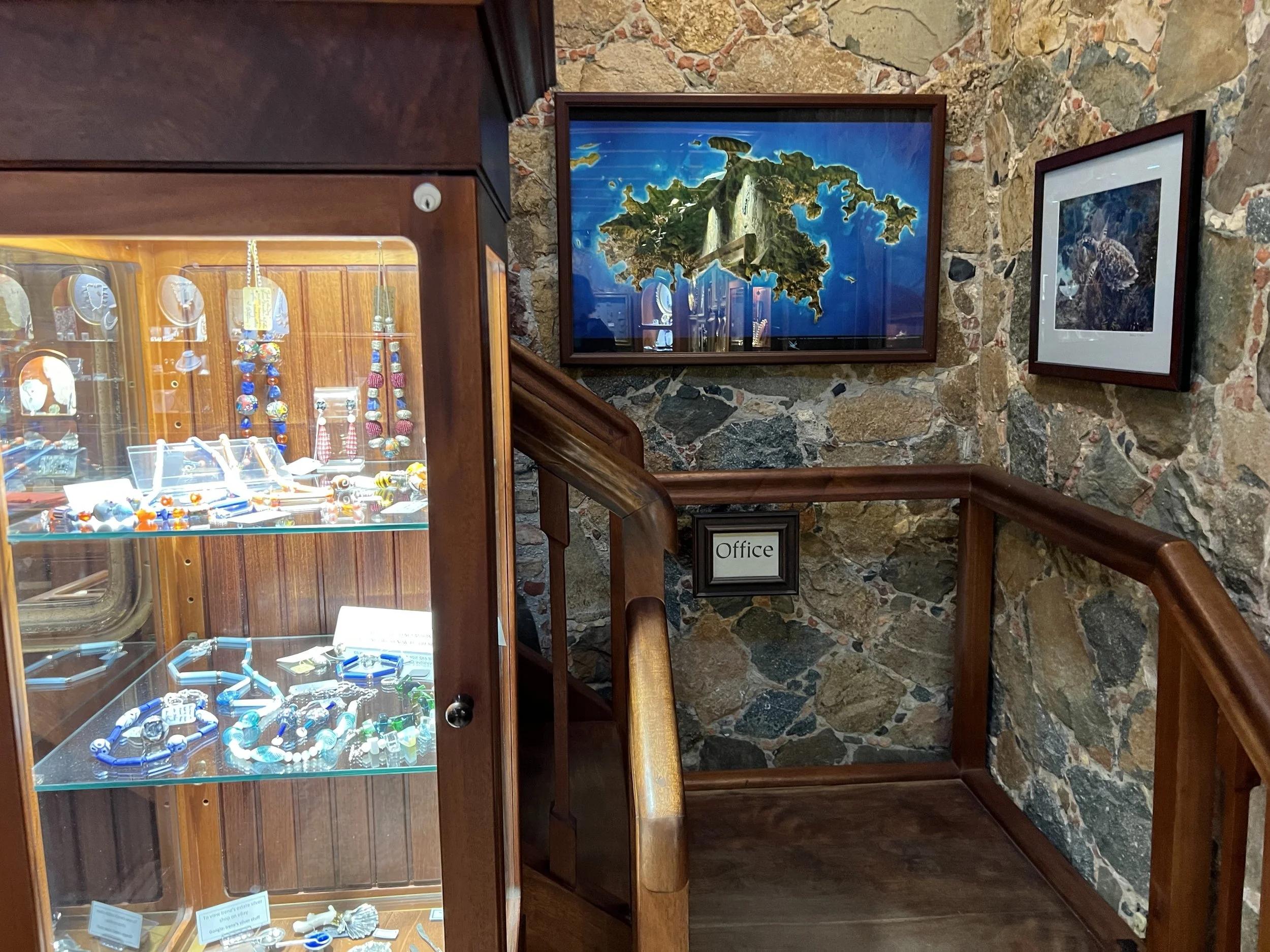 (430)  Competitive Bidding:  Hand Evaluation and the Law of Total Tricks