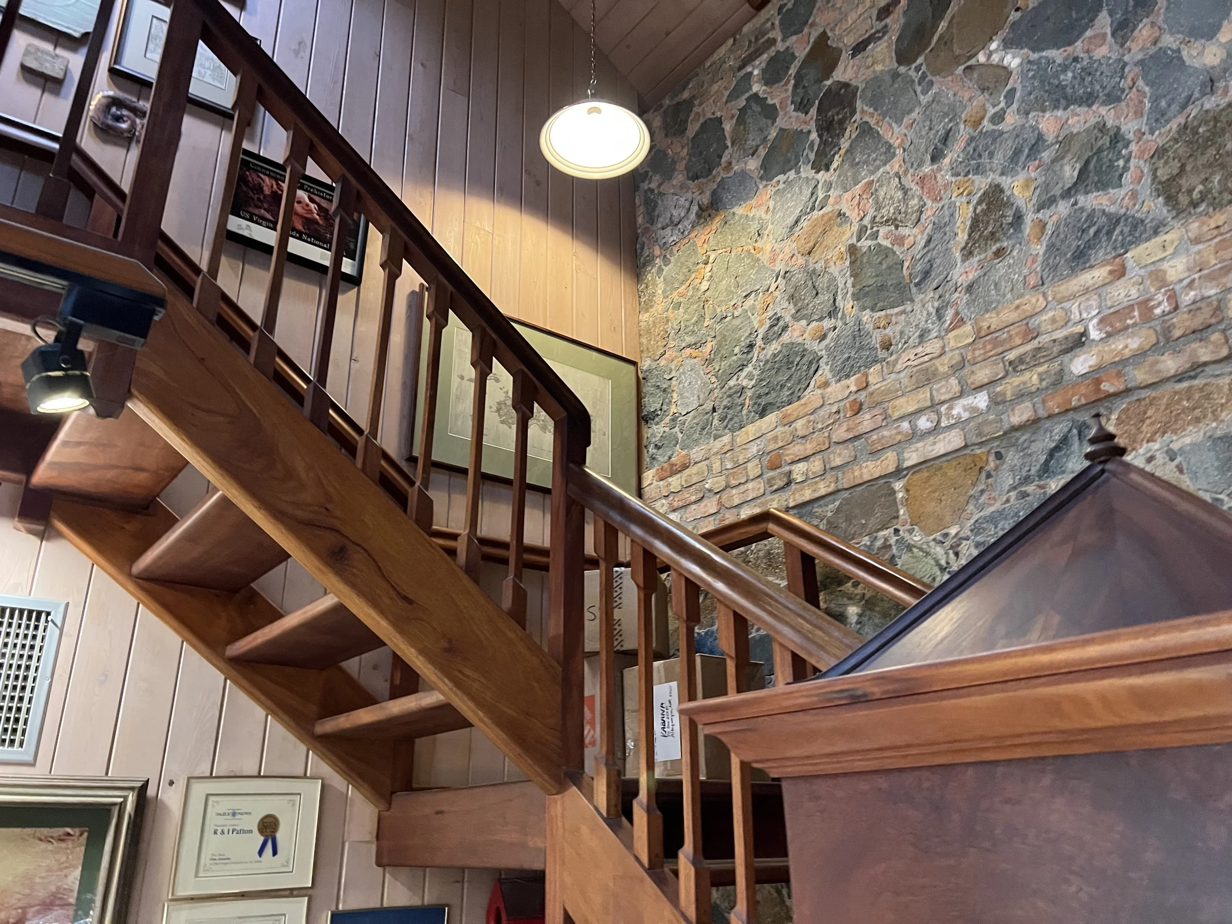 (431)  Competitive Bidding:  Cuebidding the Opponent's Suit - First Round