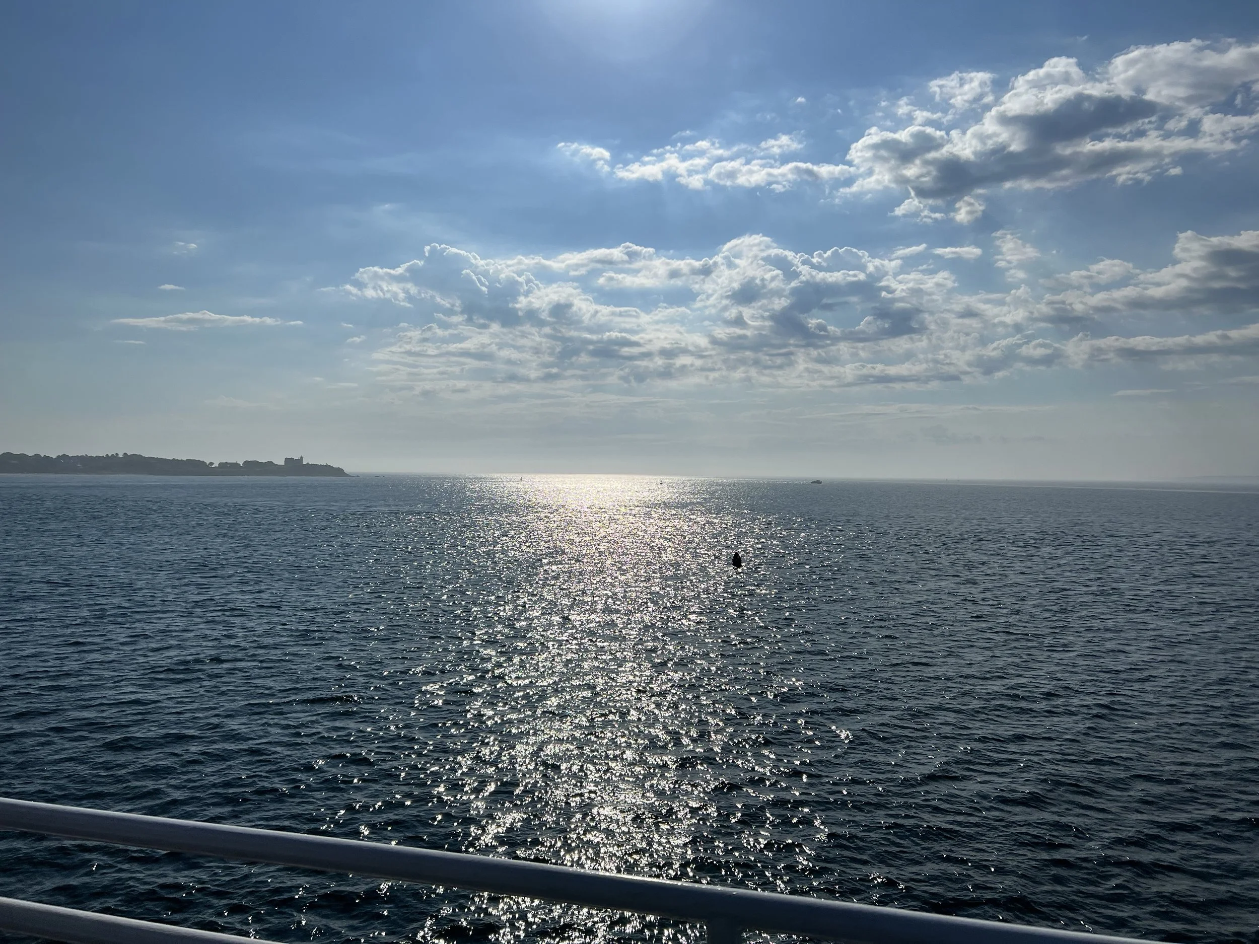 (432) Competitive Bidding: More Cuebids