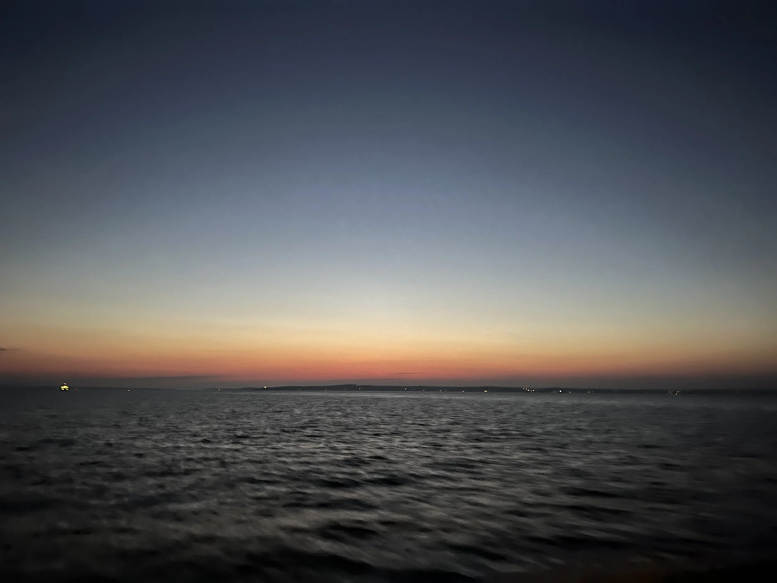 (436)  Competitive Bidding: More Balancing