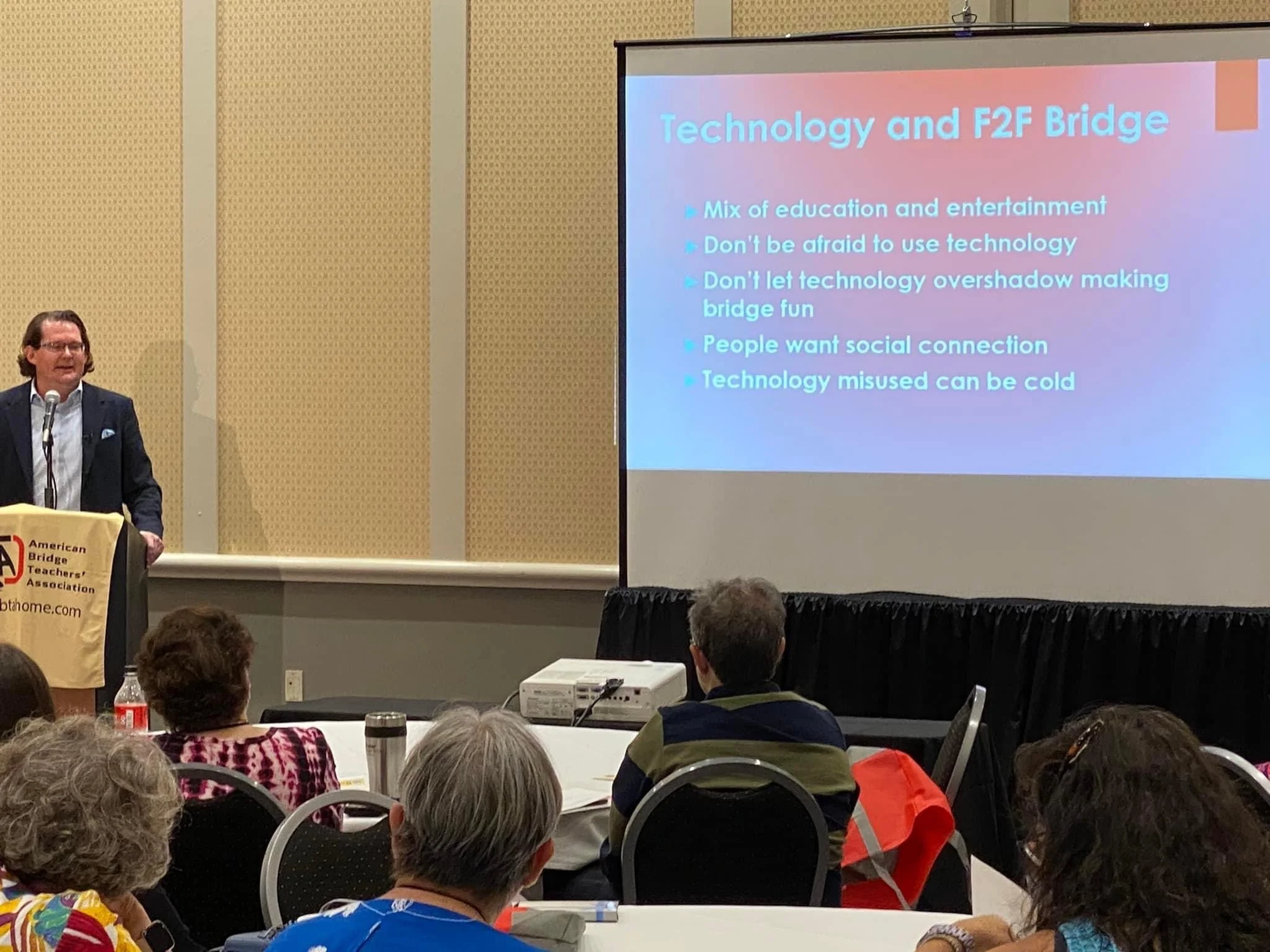 (438)  Suit Contracts: Trump Fits