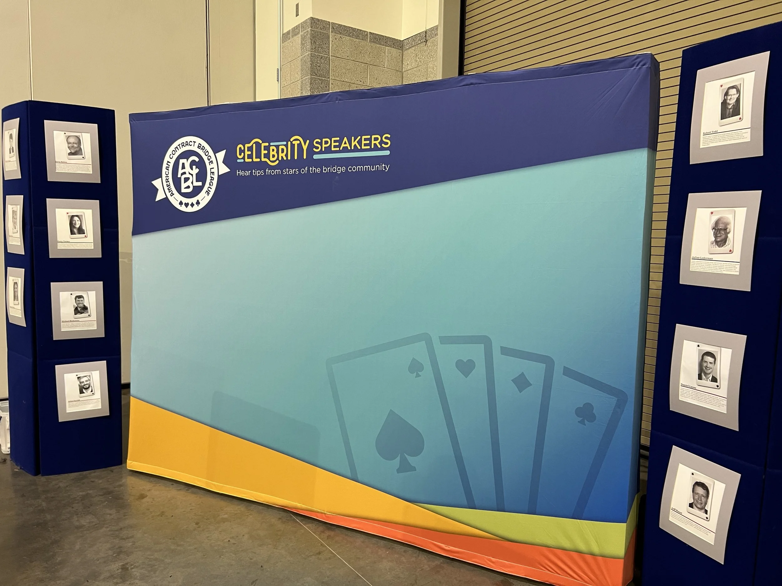 (439) Suit Contracts: Ruffing Values