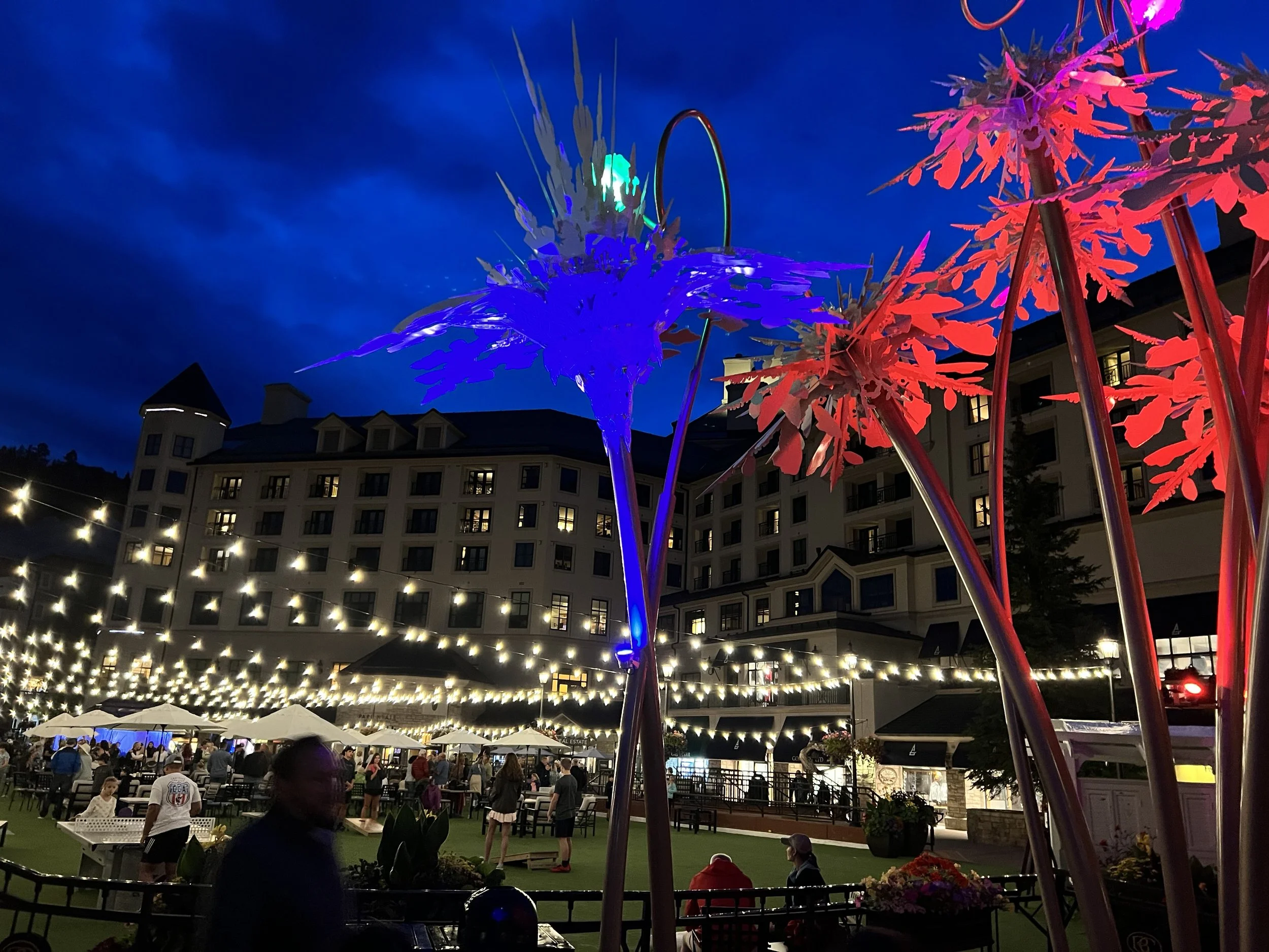 (441) Suit Contracts: Losers When Dummy Has Shortness