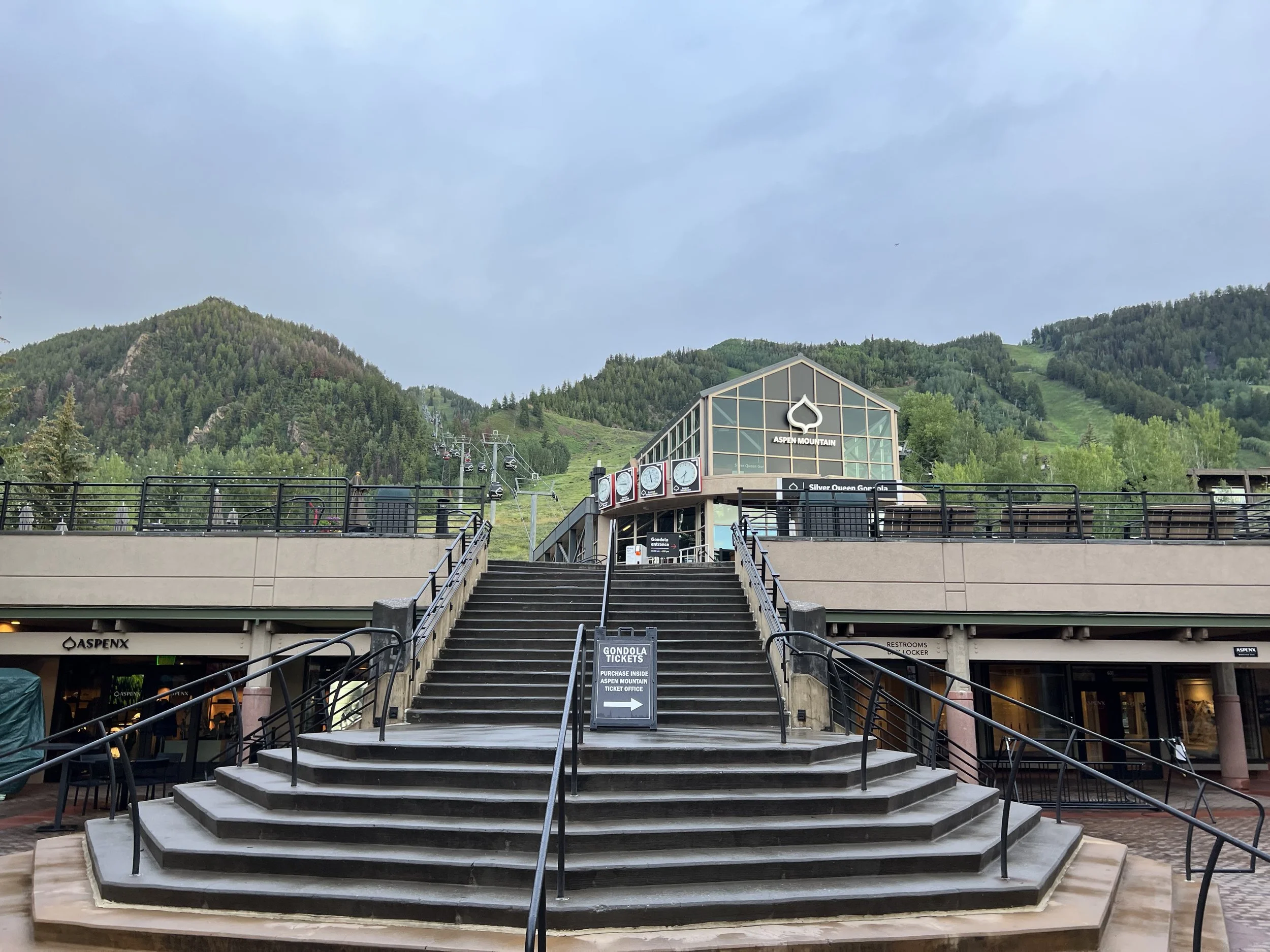 (442) Suit Contracts: Losers with Equal Length in Dummy