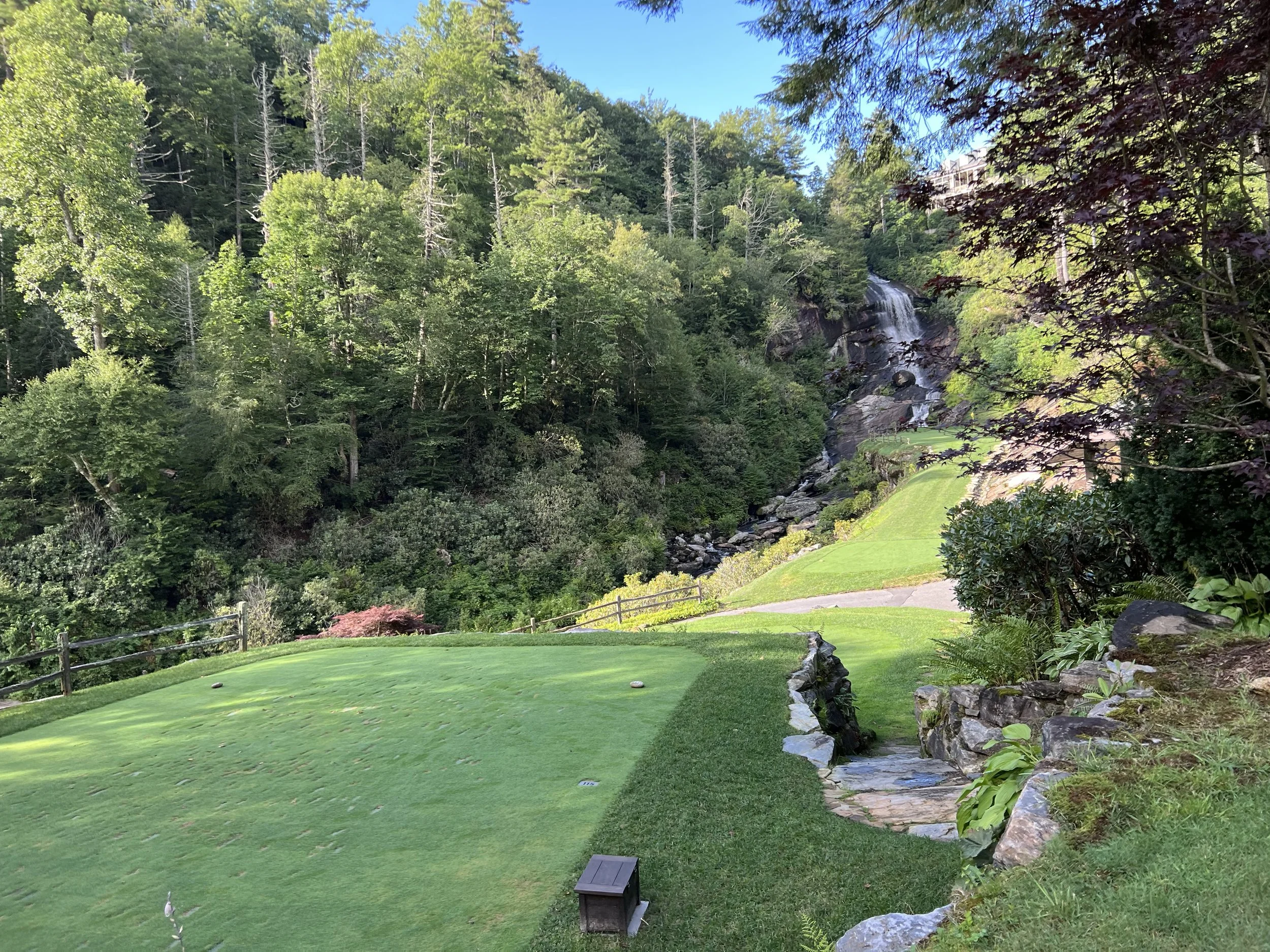 (446) Defense Basics: Types of Defense - Active vs. Passive