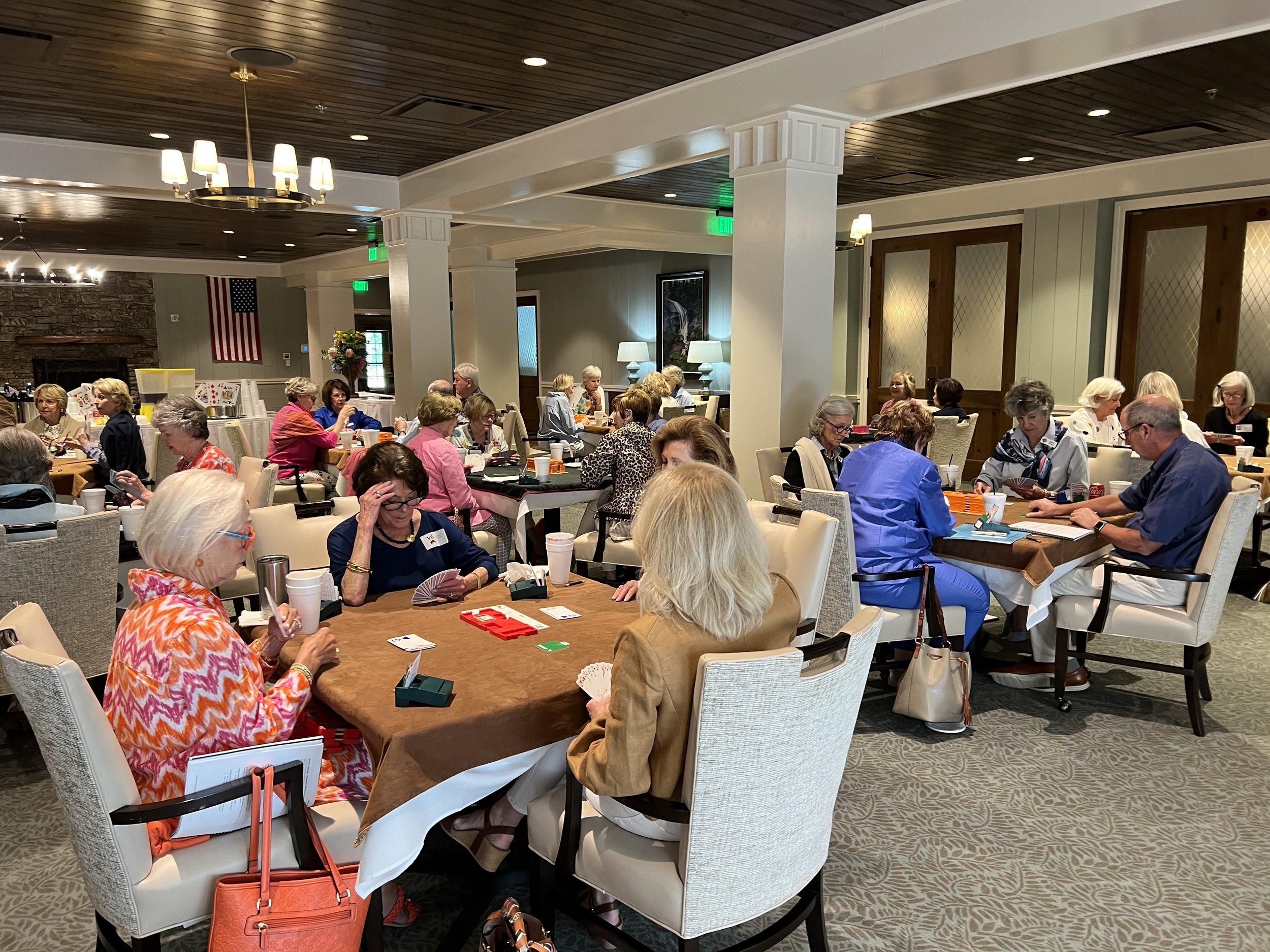 (449)  Defense Basics:  Assumptions on Defense