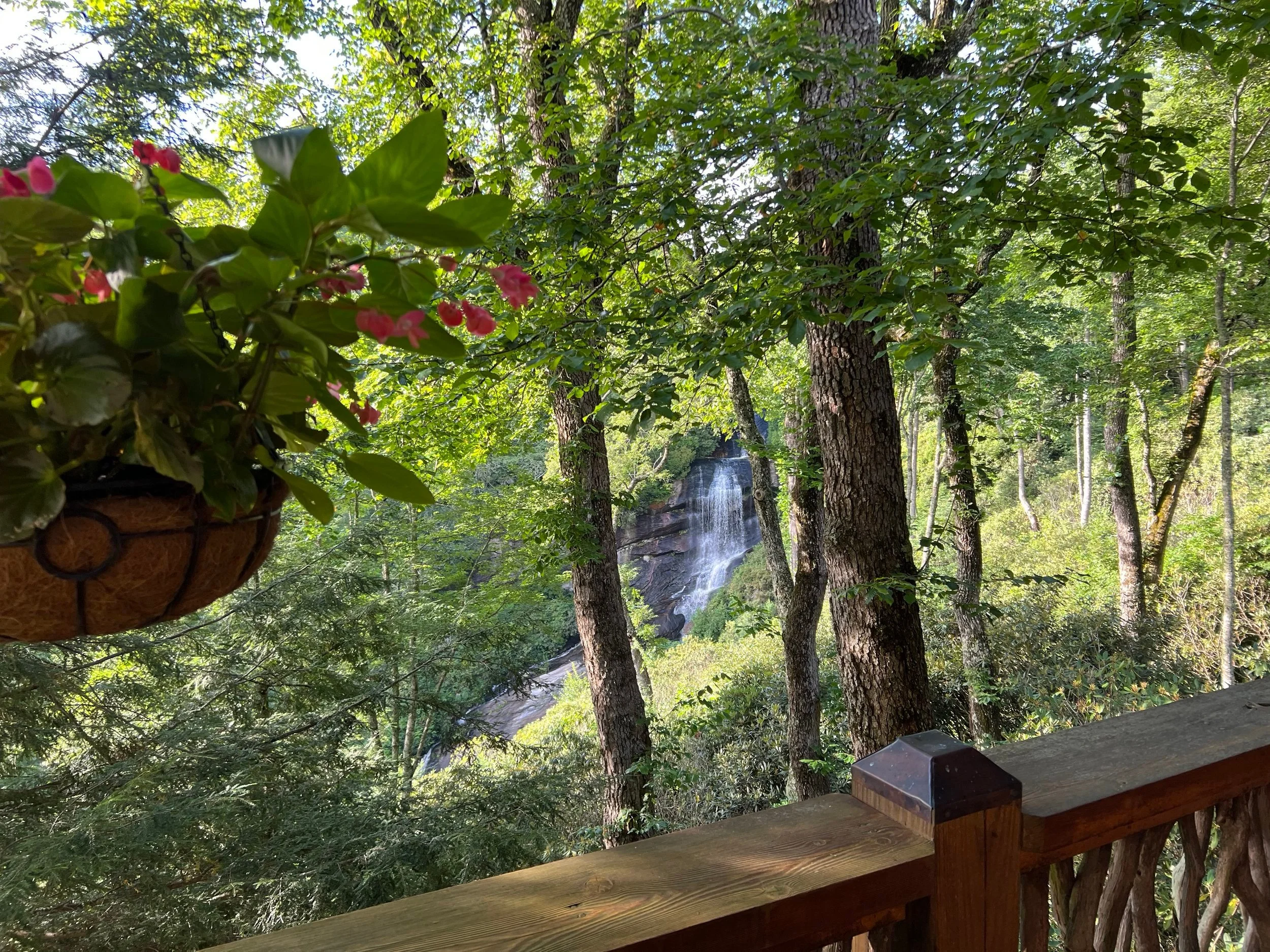 (447)  Defense Basics:  When to Get Active