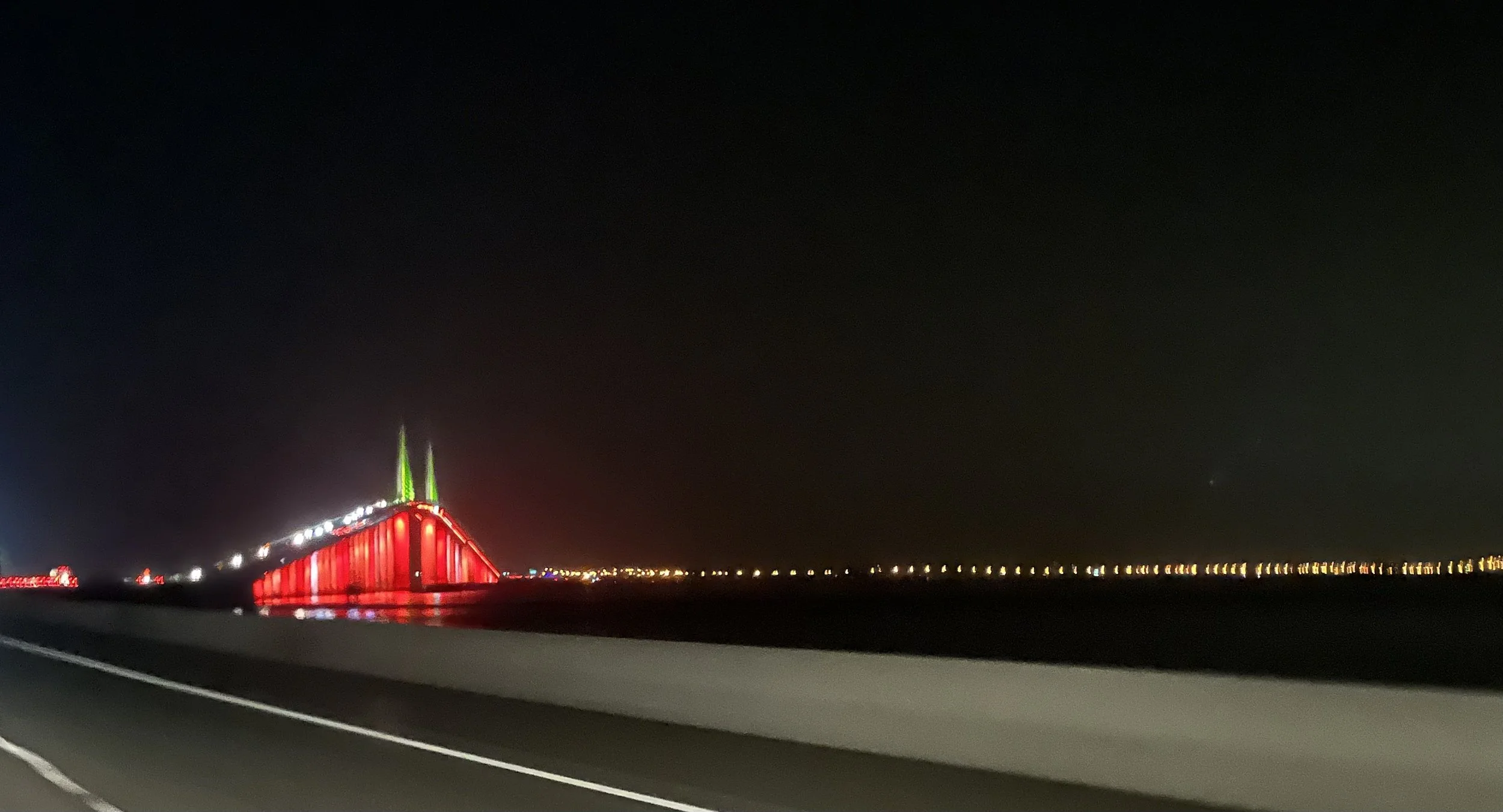 (451) Defense Basics: Recognizing Danger