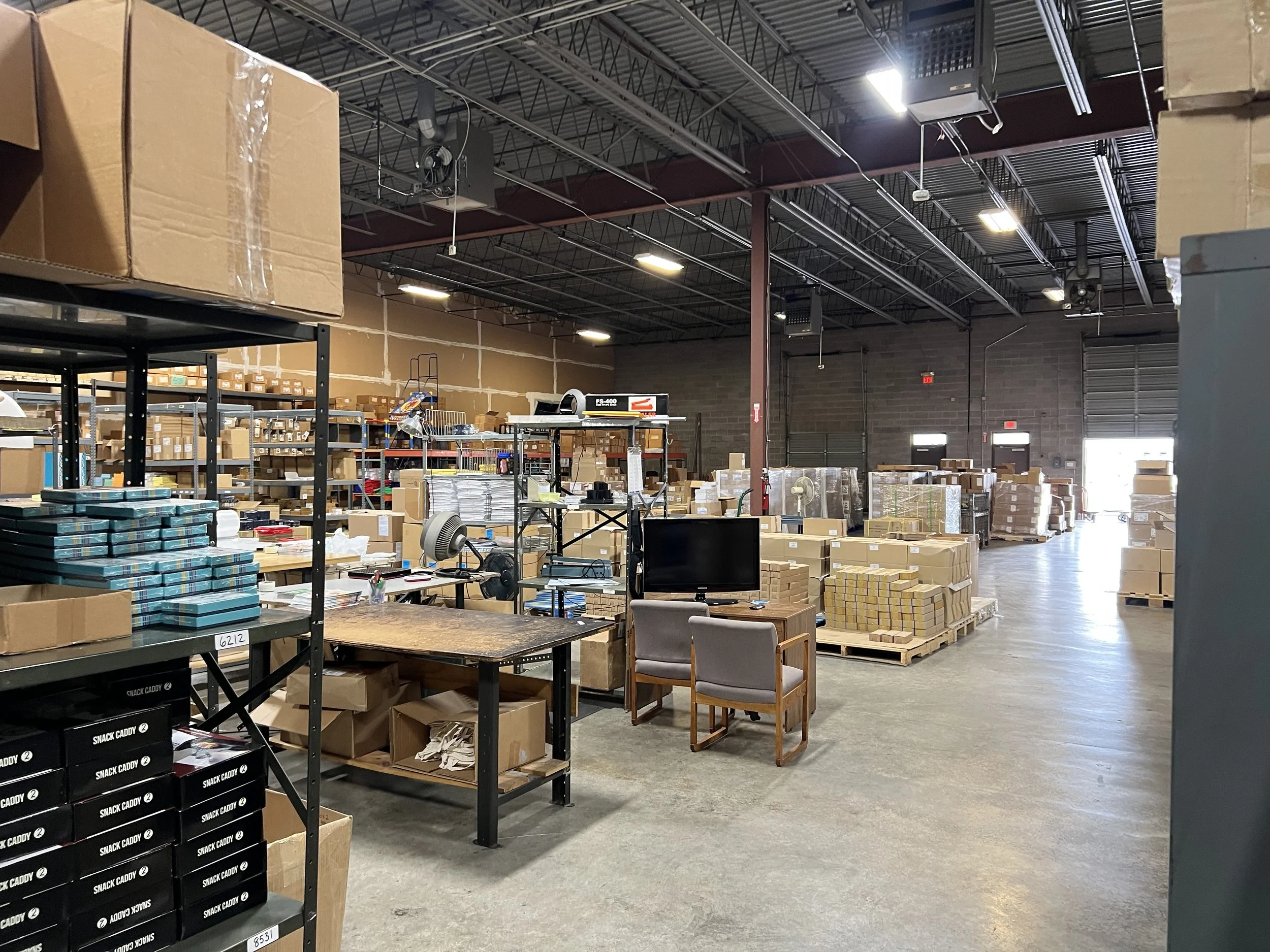 (452)  Defense Basics:  The Forcing Defense 