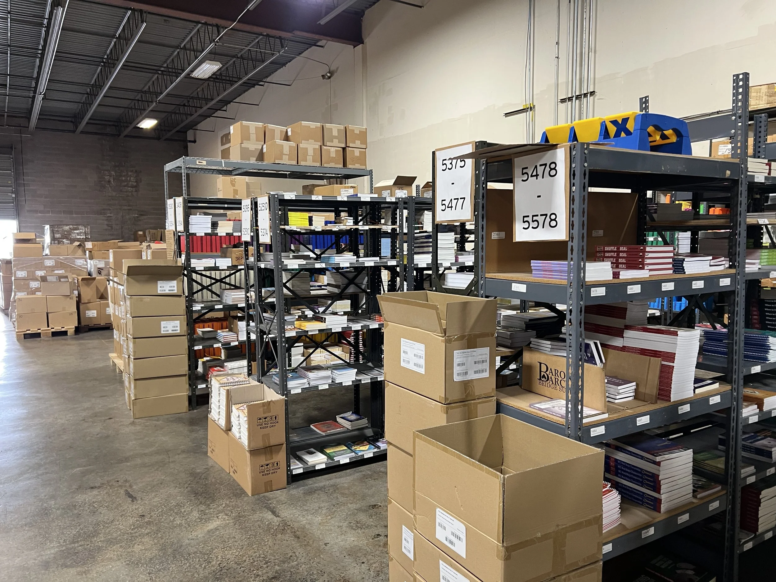 (453)  Defense Basics:   Leads - Visualizing Suits