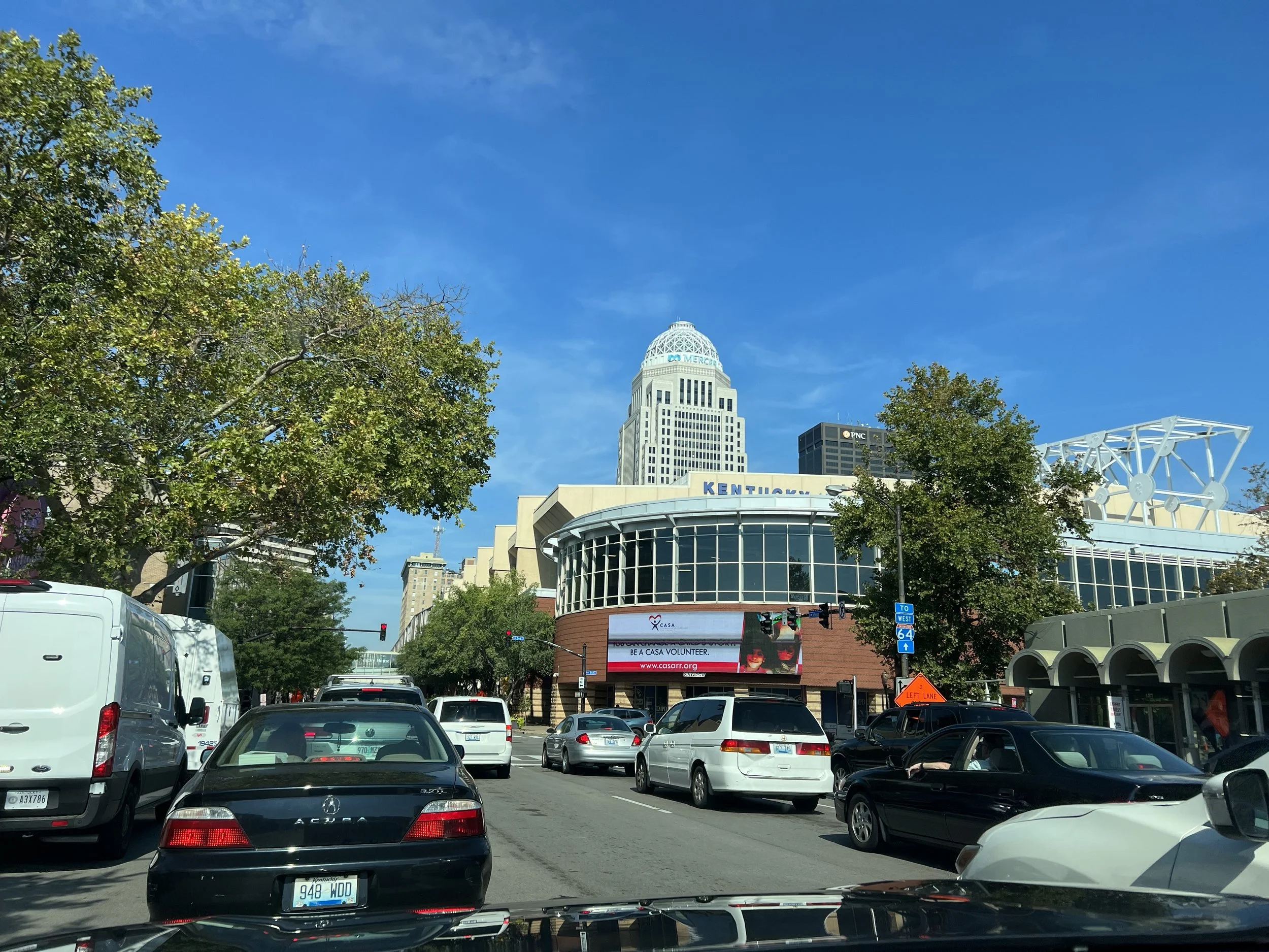 (454) Partnership Bidding: Our NT Auctions