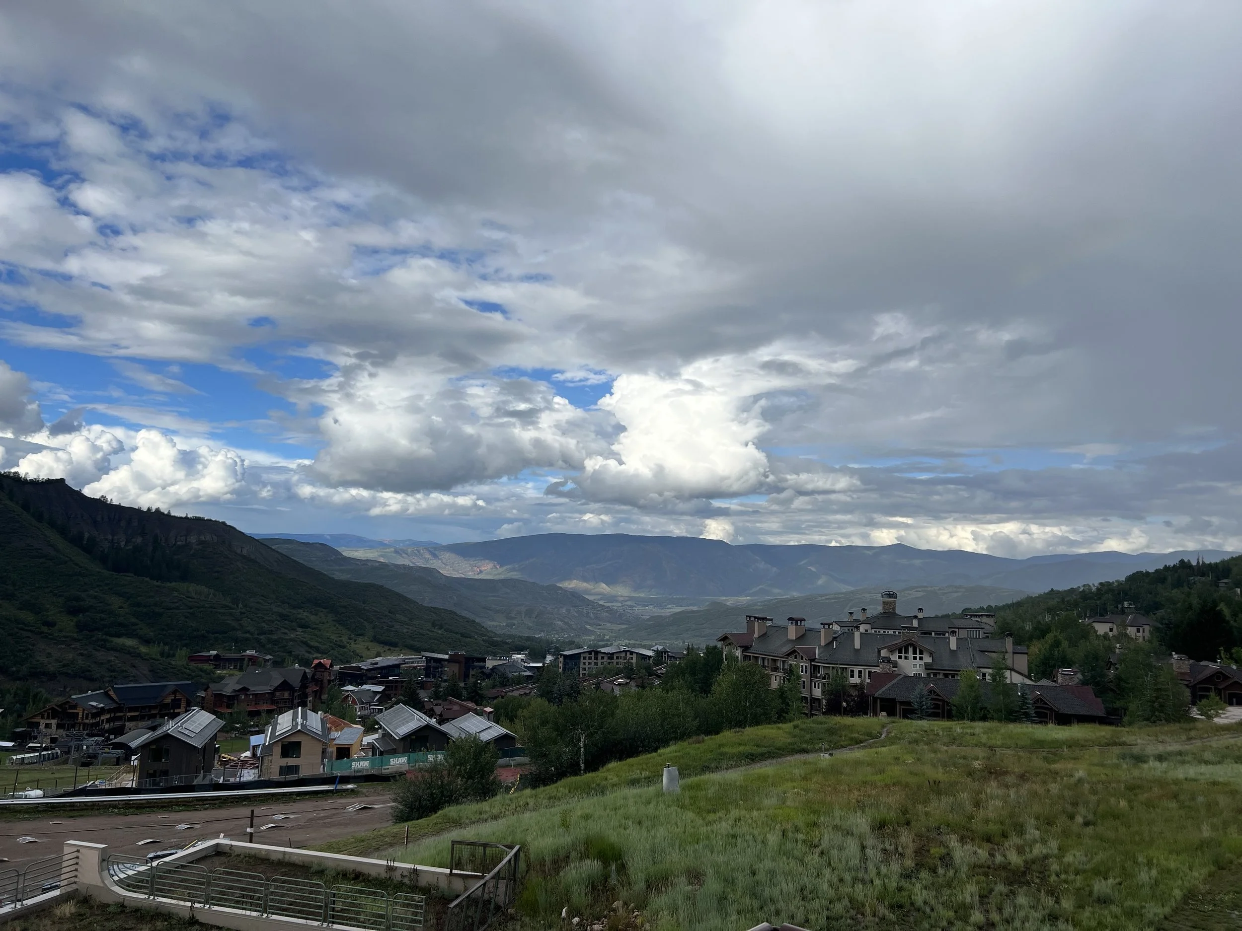 (458)  Partnership Bidding:  Our Strong Opening Auctions