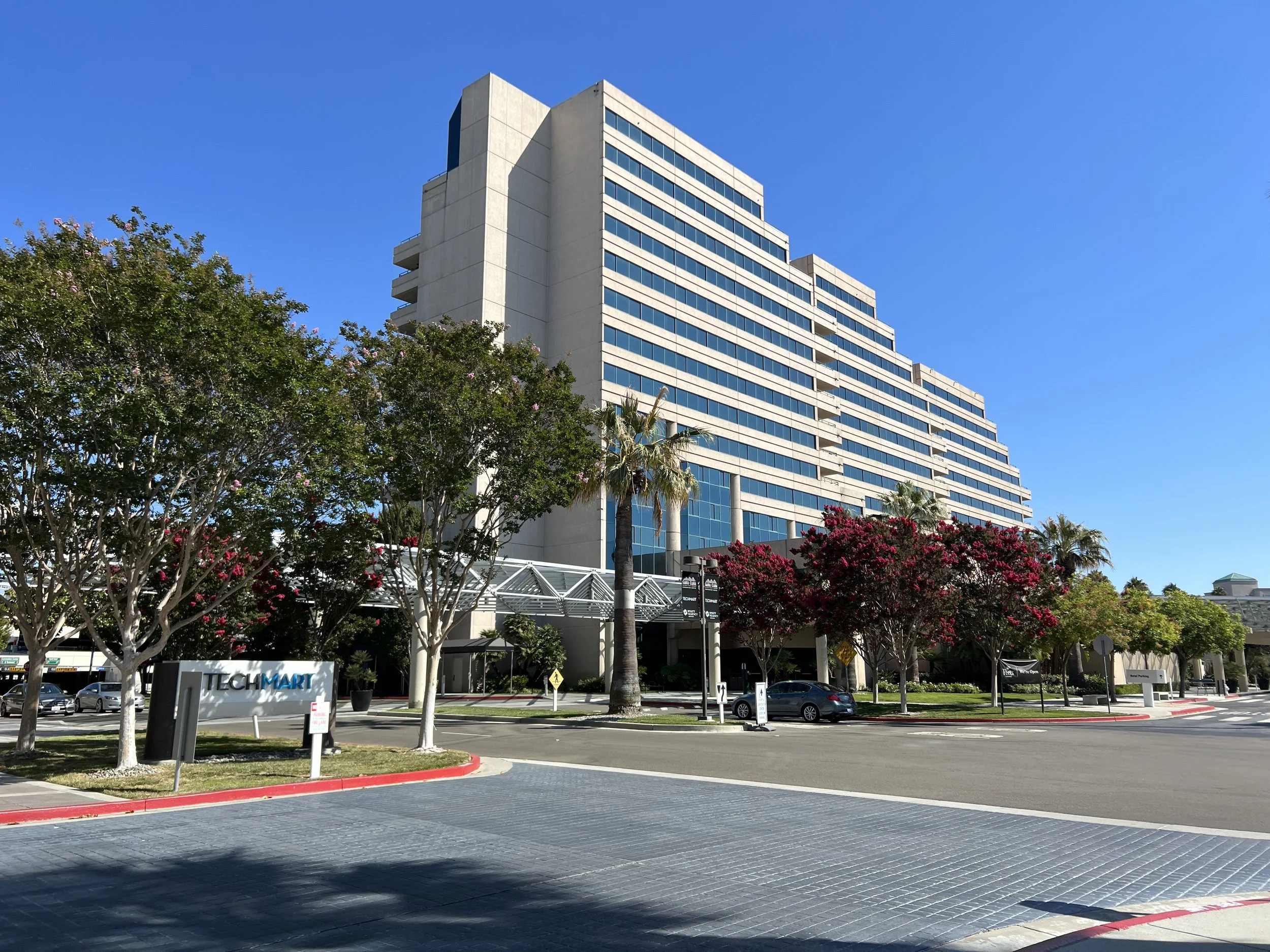 (455)  Partnership Bidding: Our Minor Suit Auctions