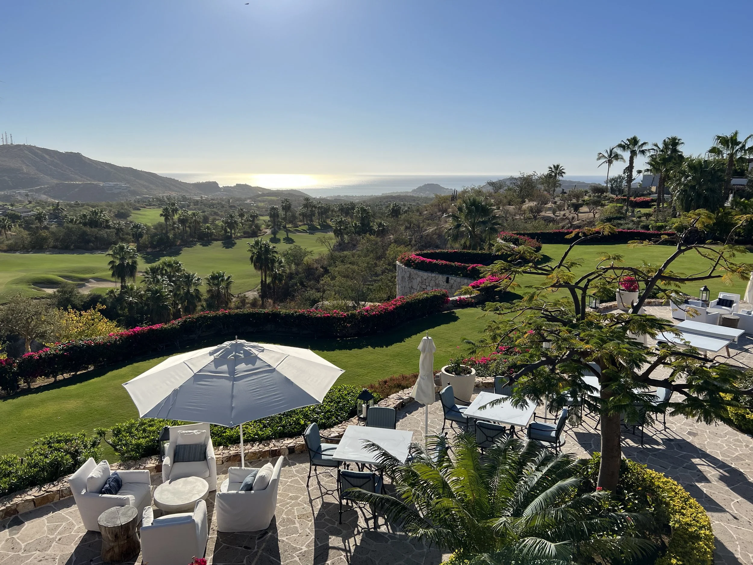 (457) Partnership Bidding: Our Preemptive Opening Auctions