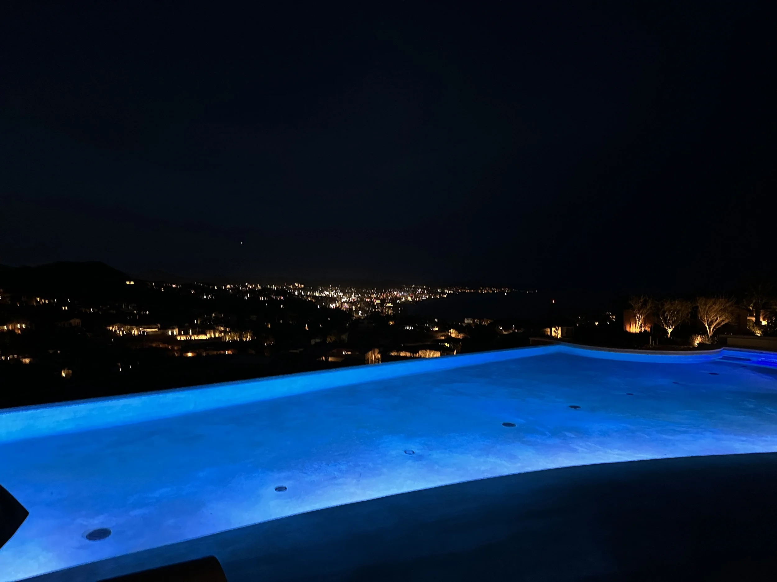 (460)  Partnership Bidding:  Their Minor Opening Auctions