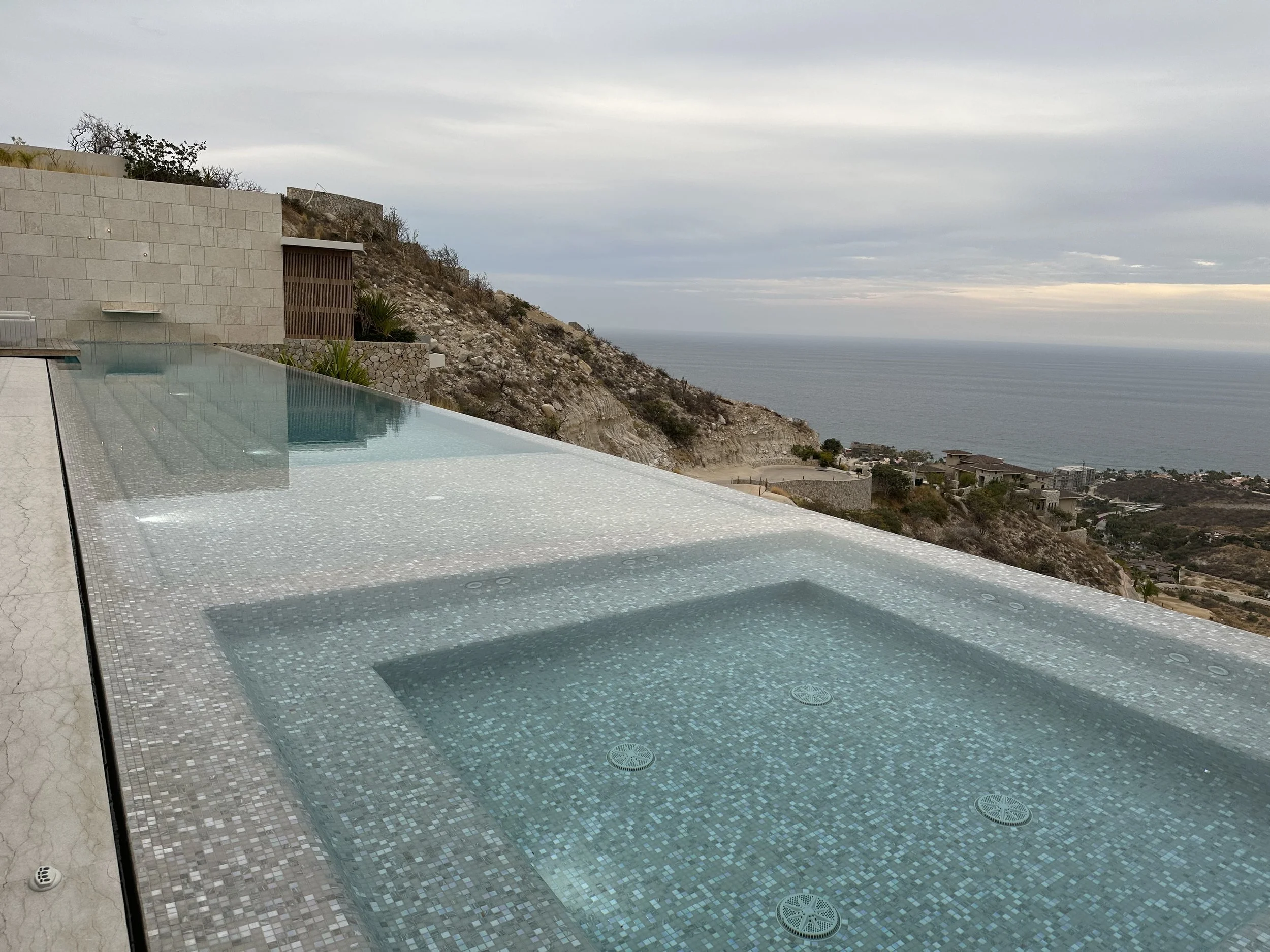 (461)  Partnership Bidding:   Their Major Suit Openings