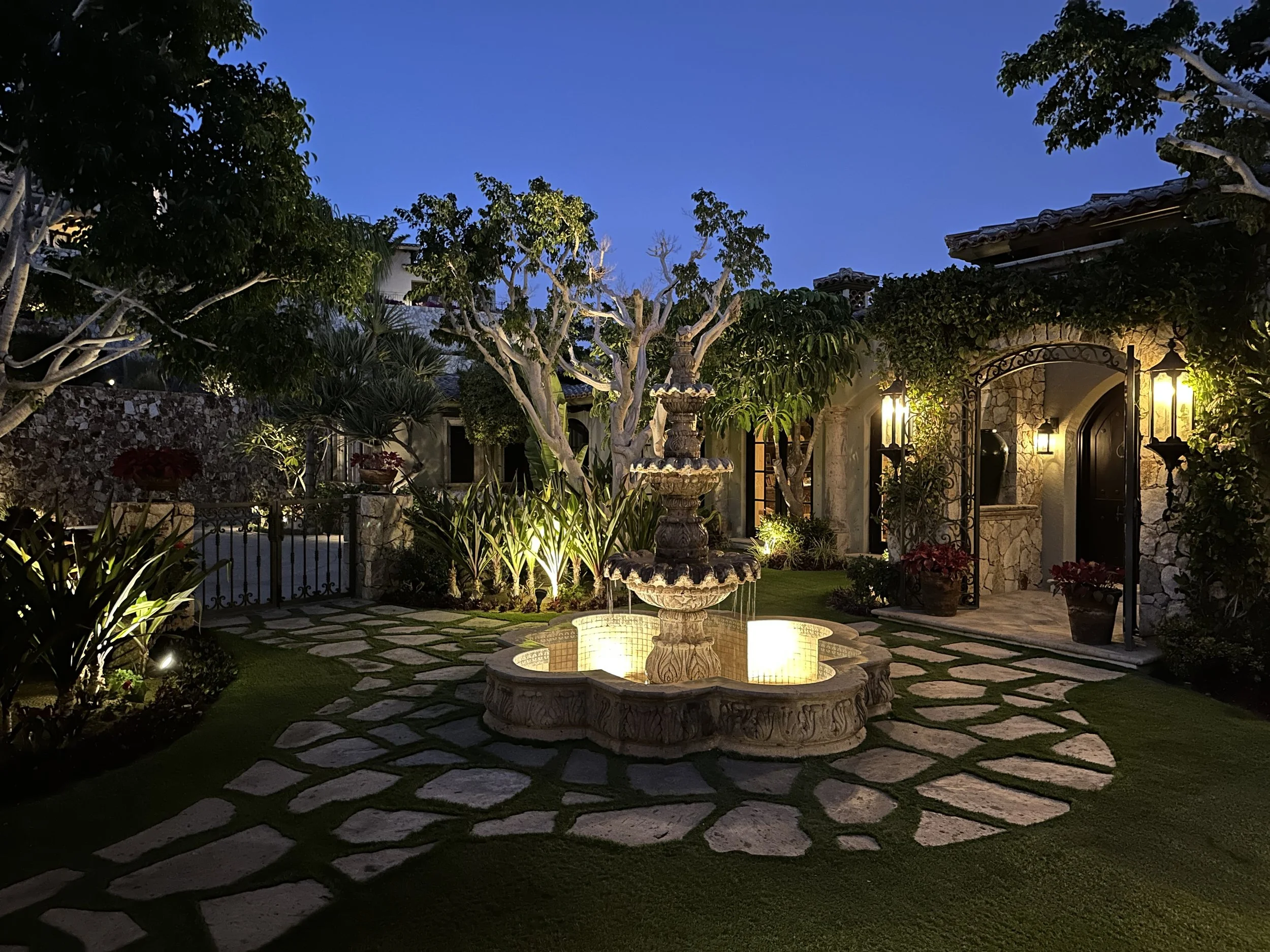 (462)  Partnership Bidding:   Their Preemptive Opening Auctions