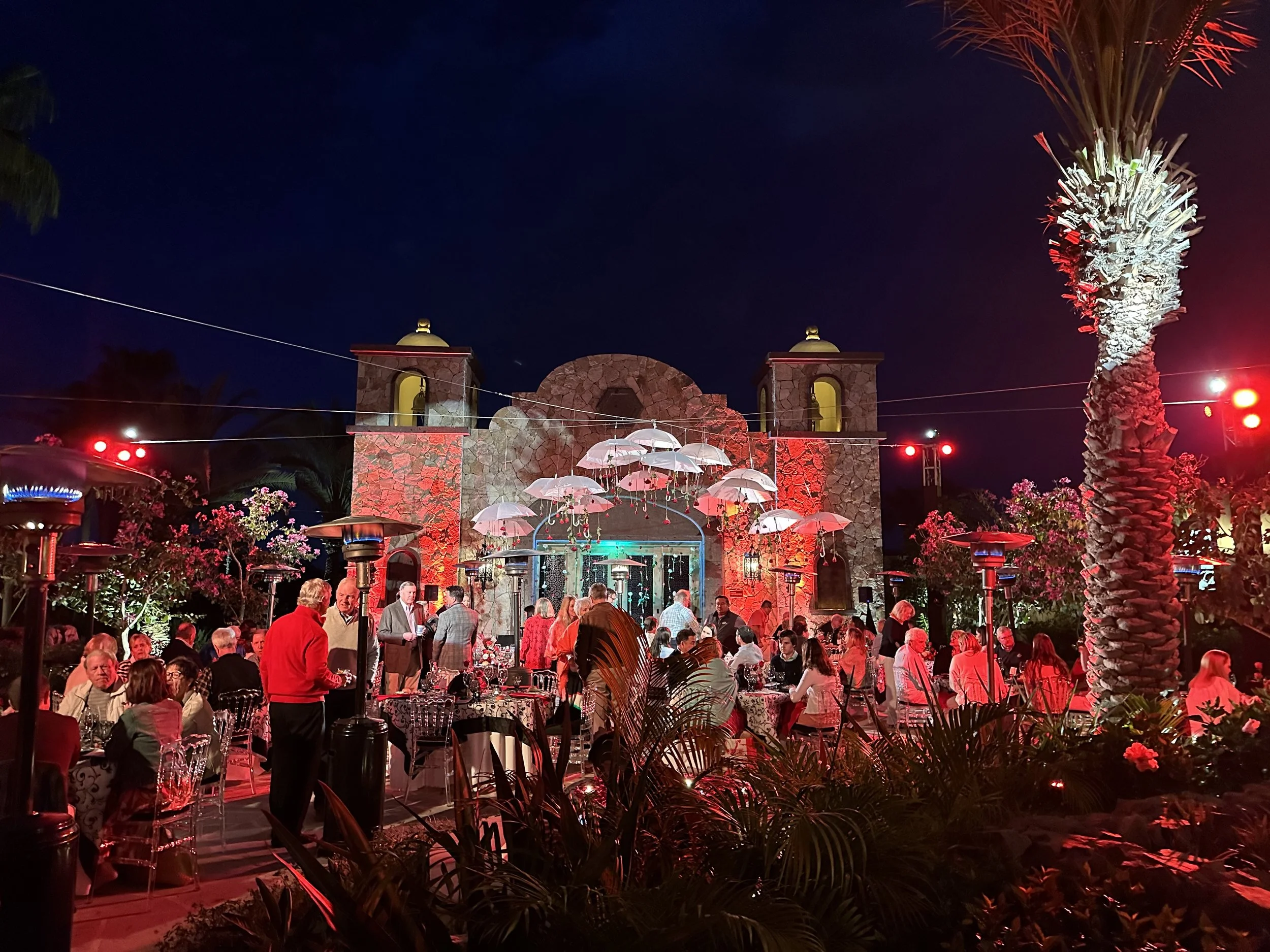 (464) Passed Hand Bidding Concepts