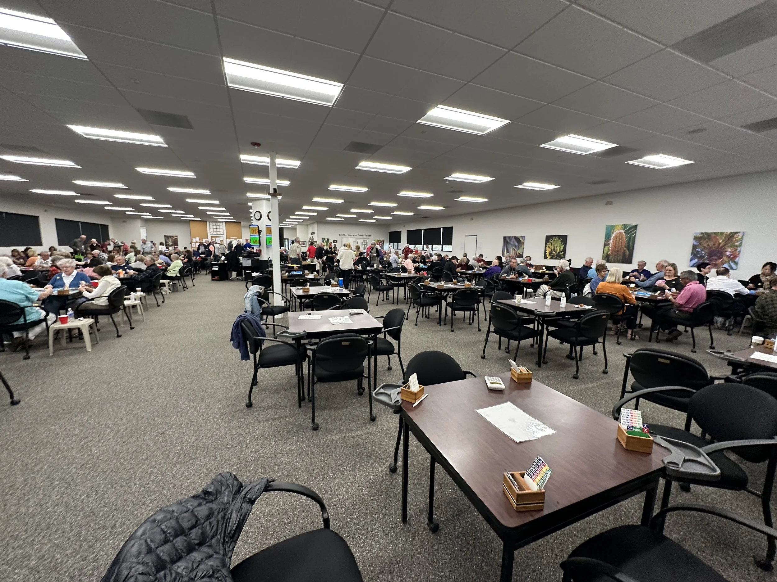 (465) Help Suit Game Tries