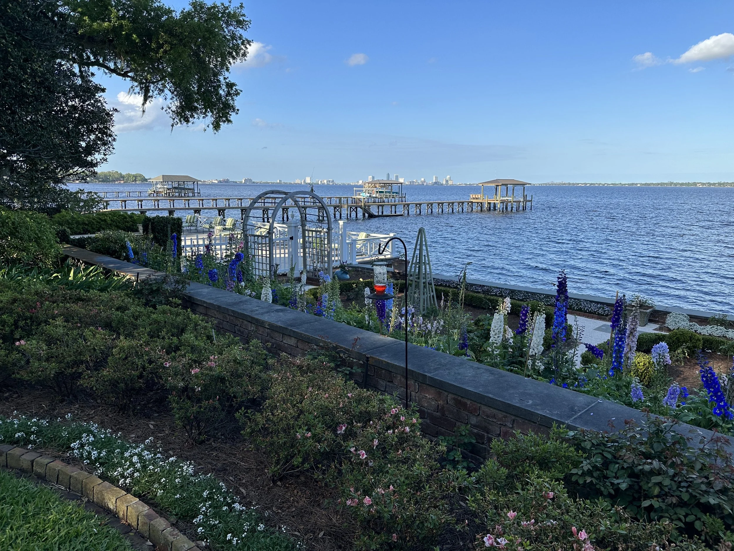 (468) McCabe Responses to Preempts