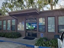 Santa Barbara, CA Seminar 