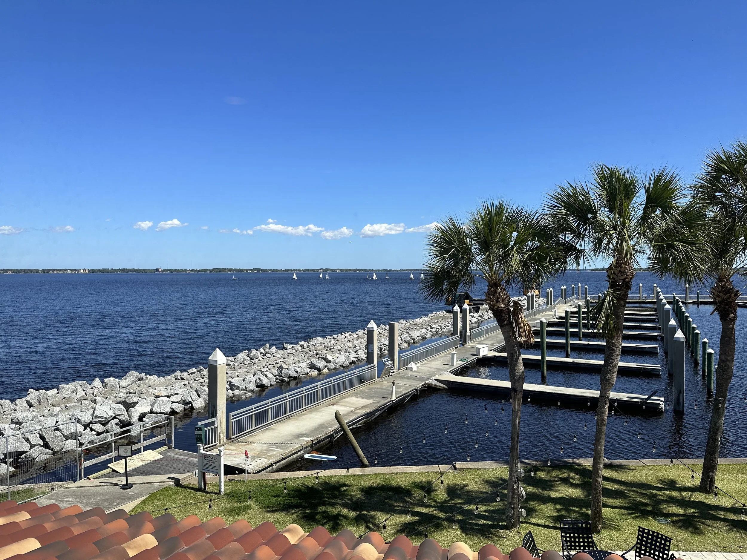 (603) Opener’s Rebids After 2/1 GF Alternative Responses