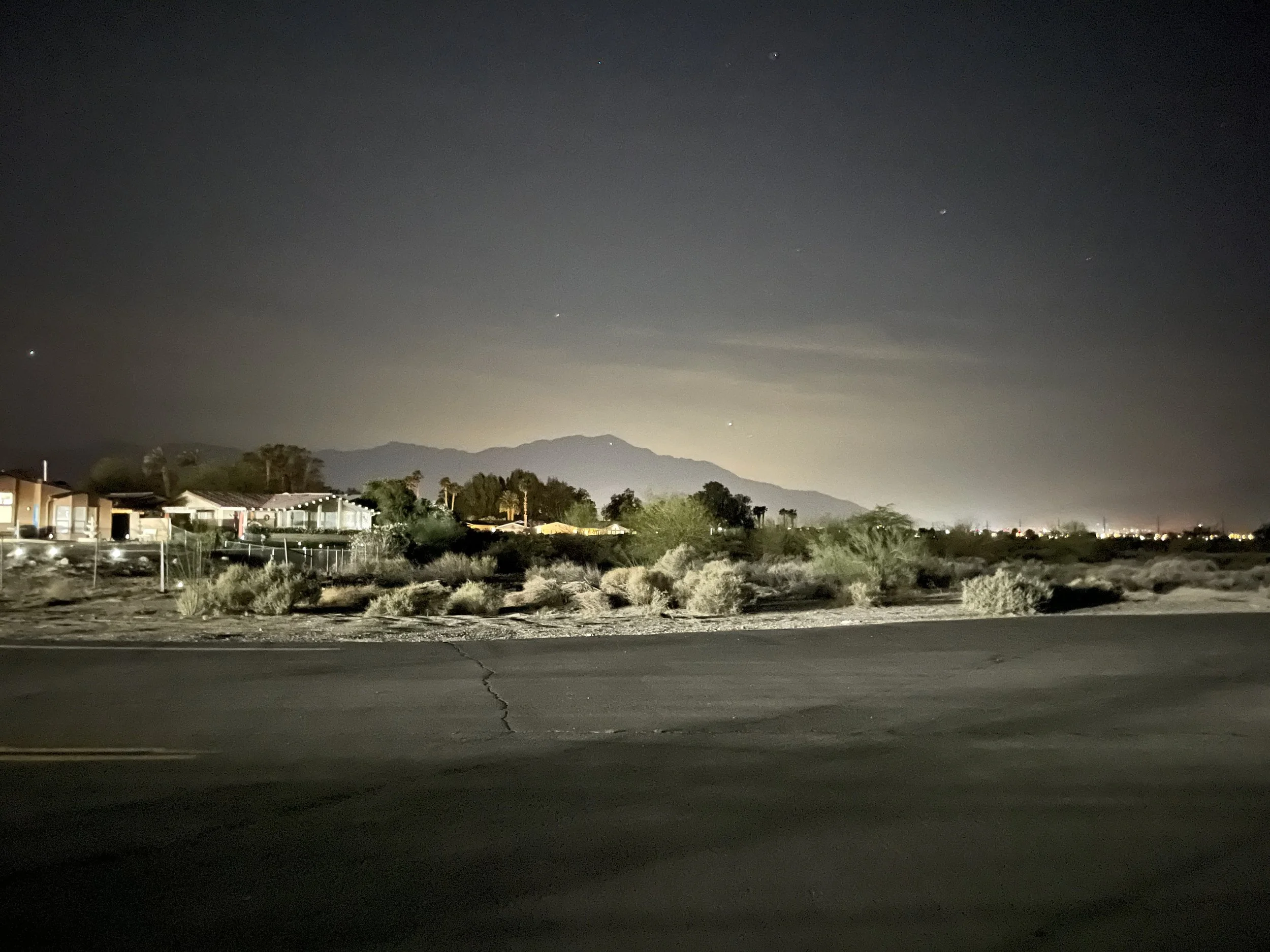 More Duncan Bridge Center Seminars