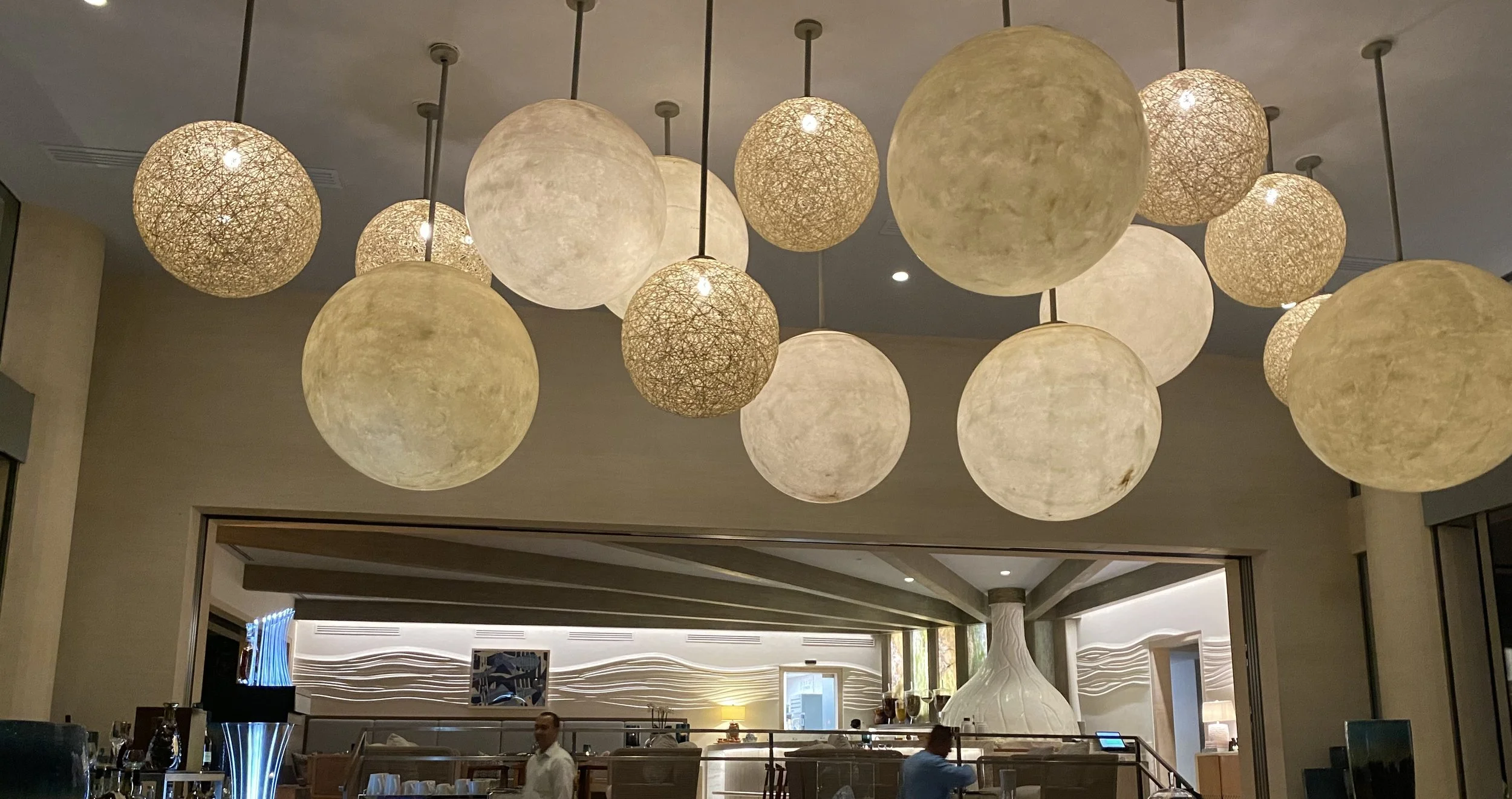 (471)   Defensive Carding: Attitude Signals