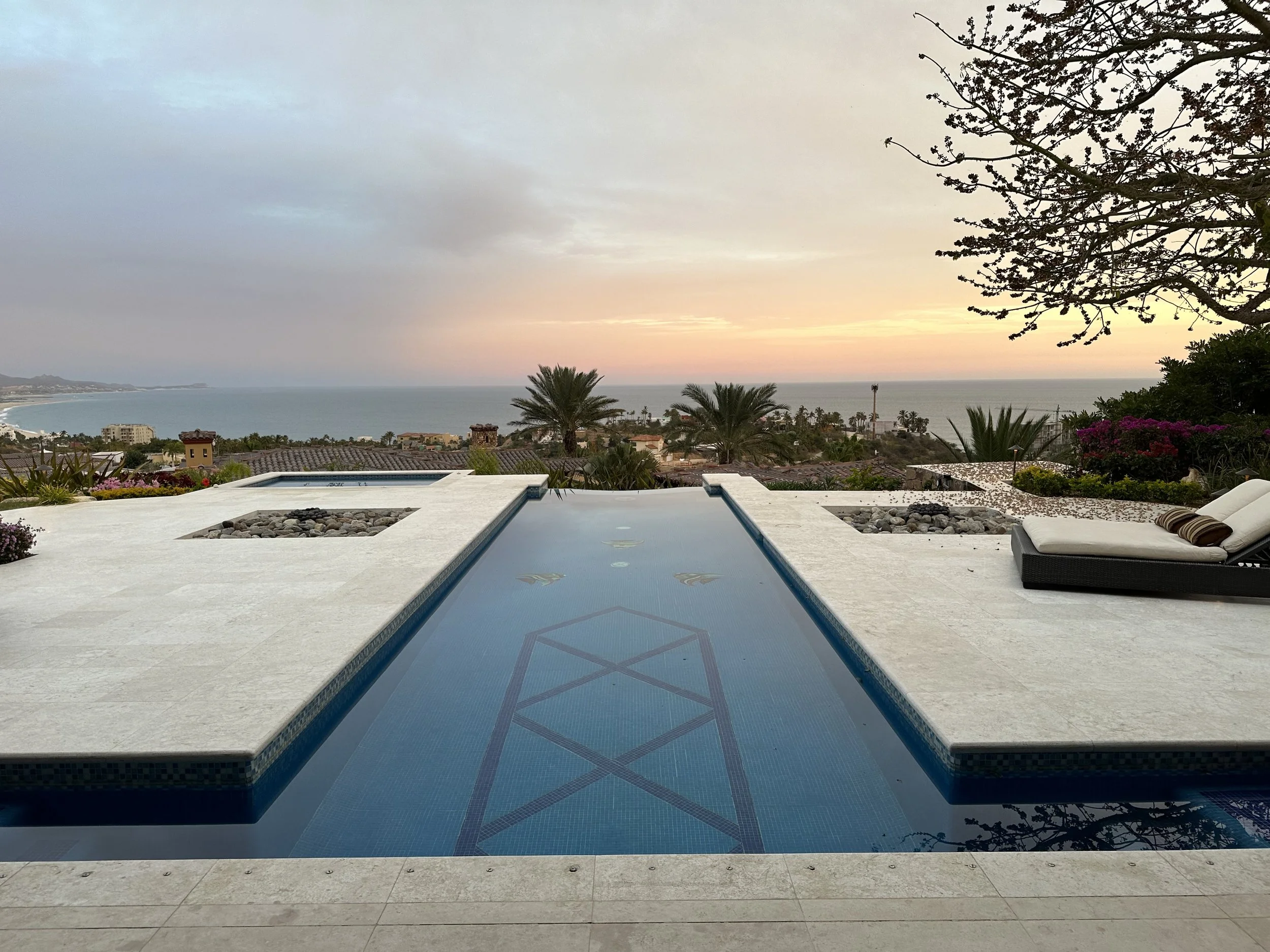 (474) Defensive Carding: Upside-Down Count and Attitude (UDCA)