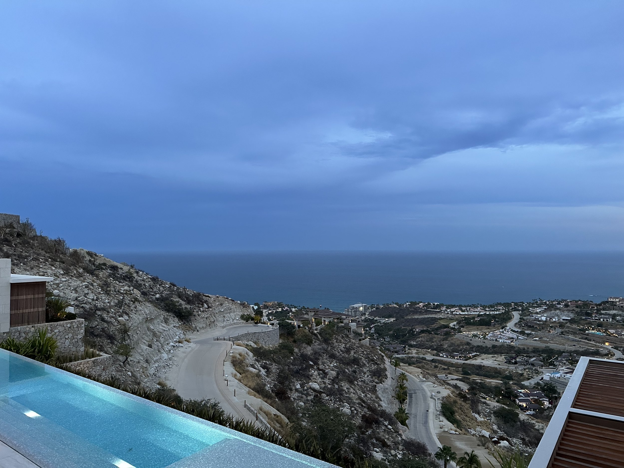 (475)   Defensive Carding: Smith Echo (Reverse)