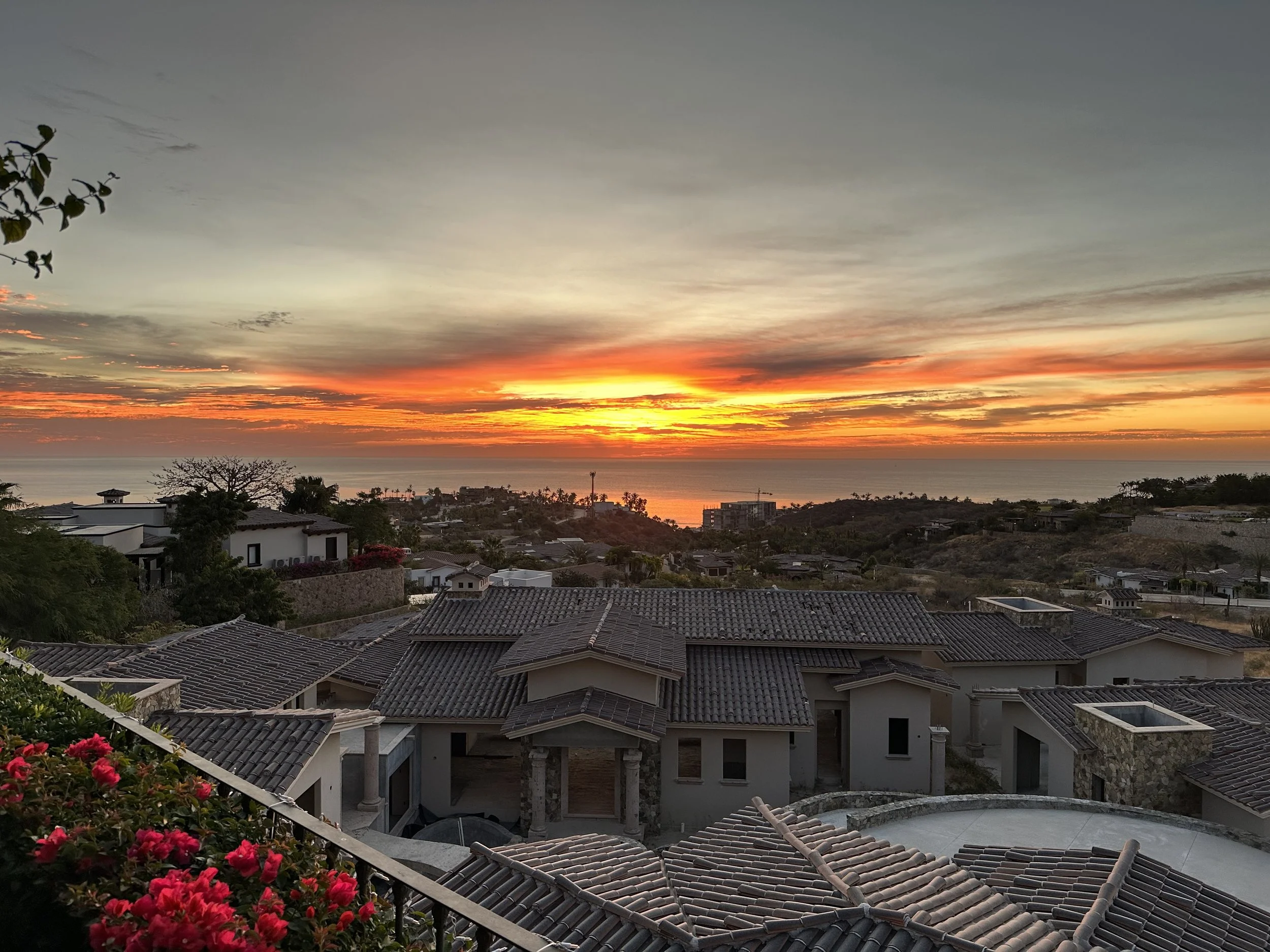 (473) Defensive Carding: Discards