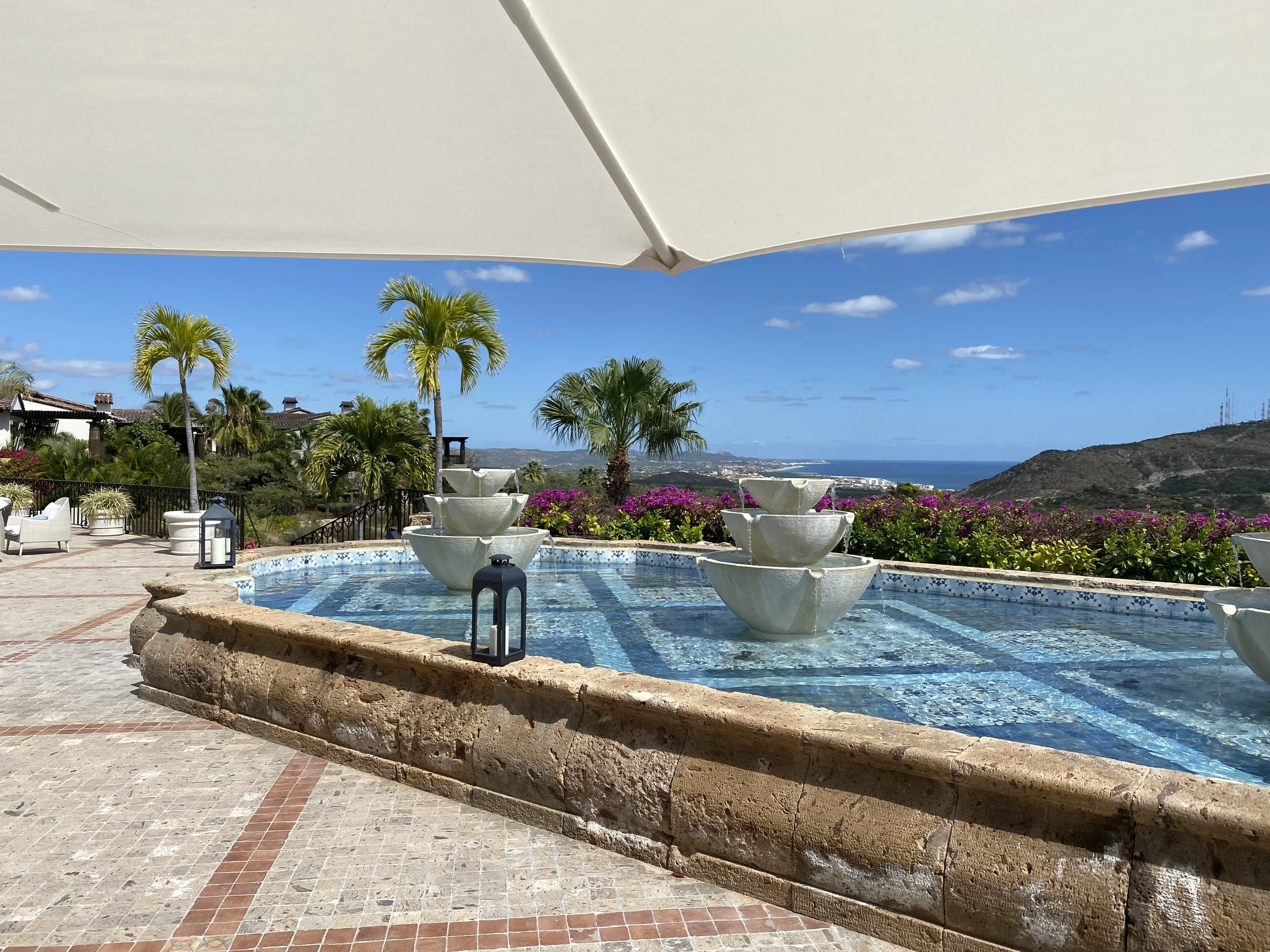 (472) Defensive Carding: Count Signals