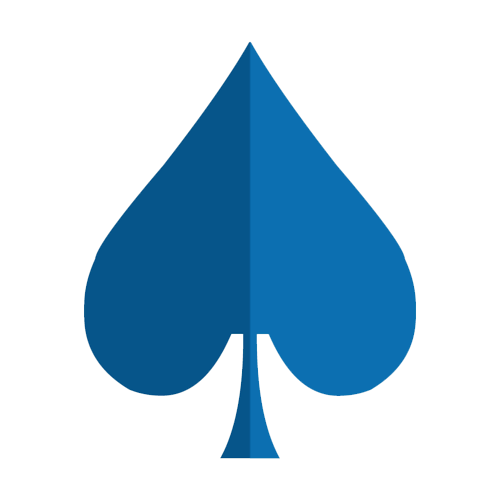 SPADES