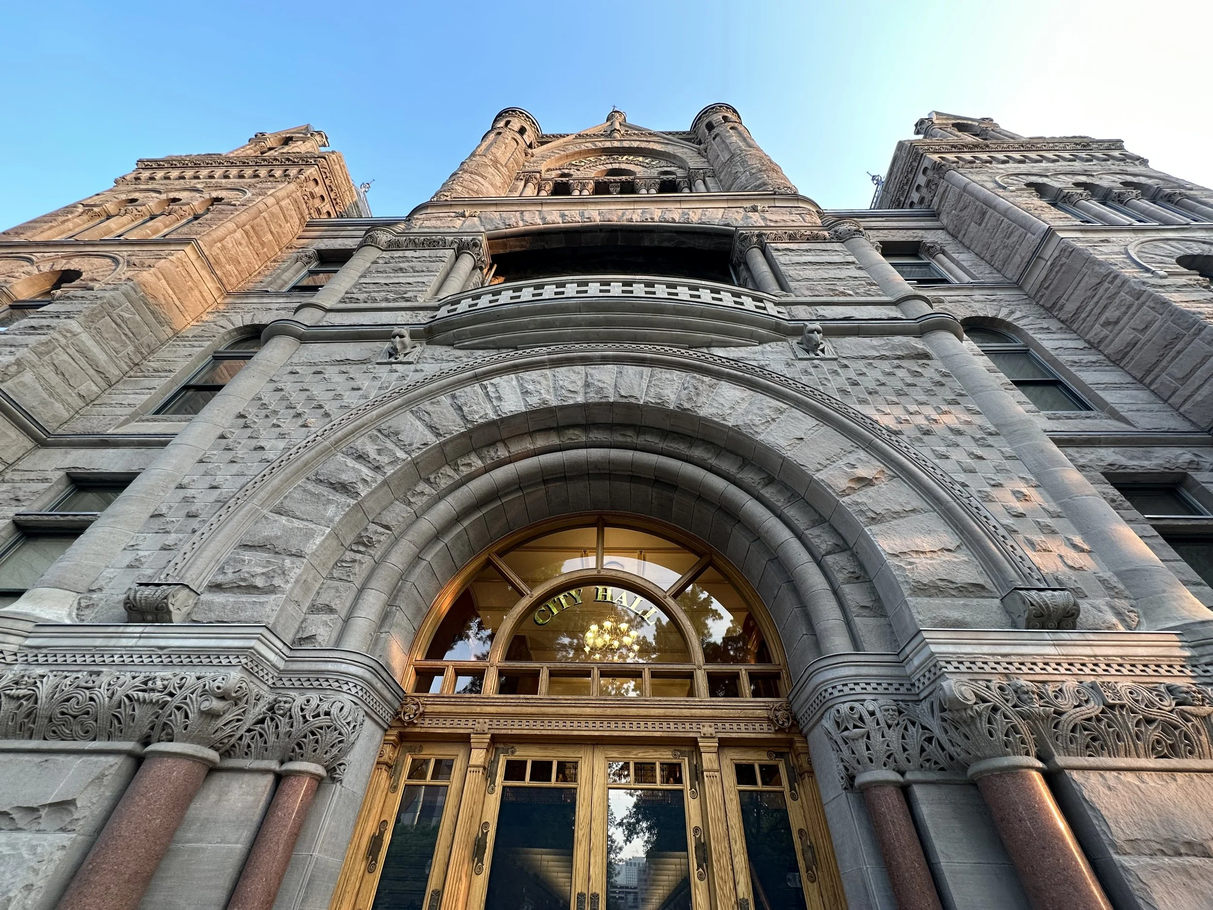 (479)   Defensive Carding: Partnership Defense Philosophy